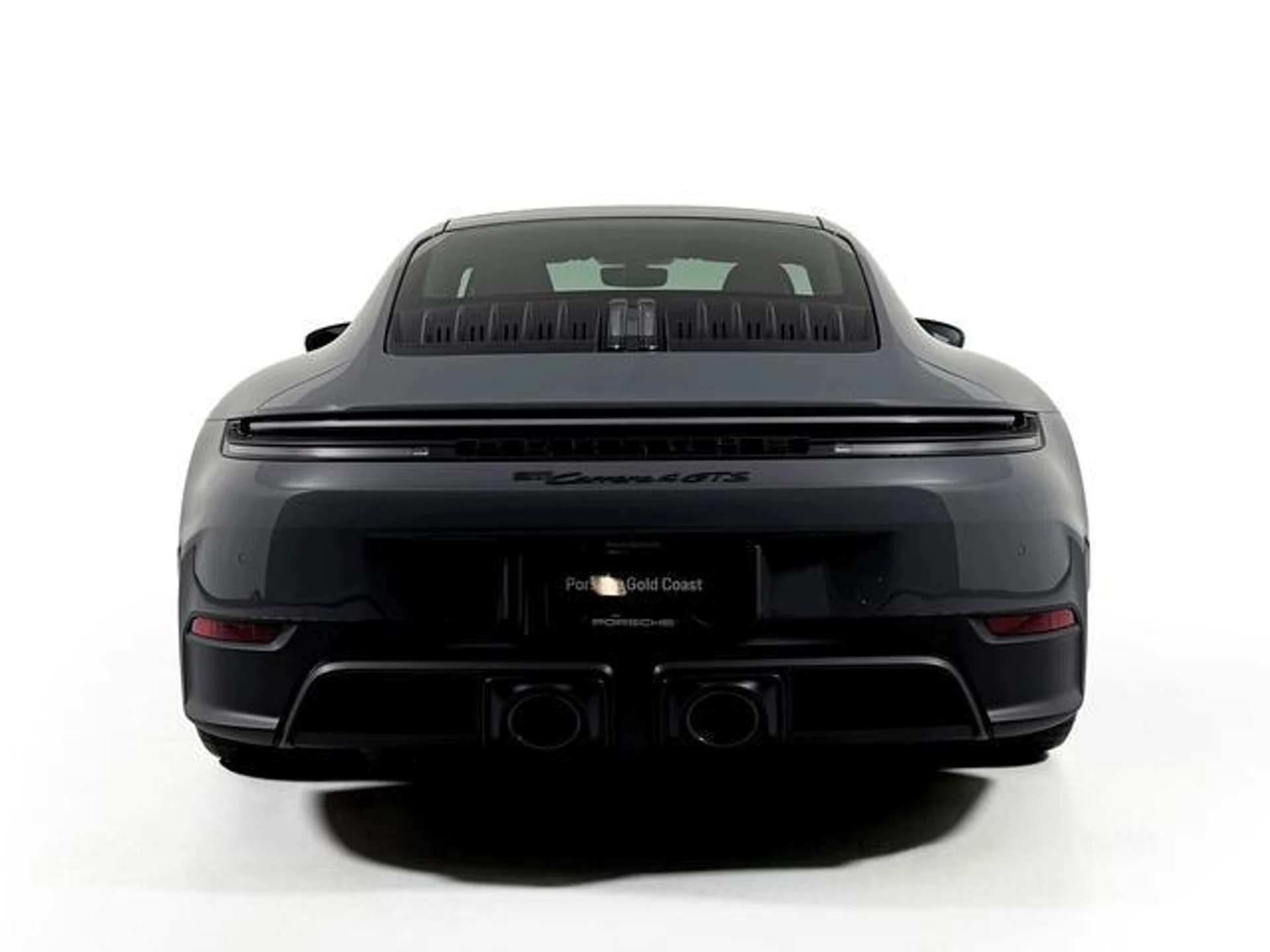 mph006_1157008012_u_B_Y1bfo0_H_d_Ii0_EA_9_Ng6_TL_Cz_Q_bb06652a65