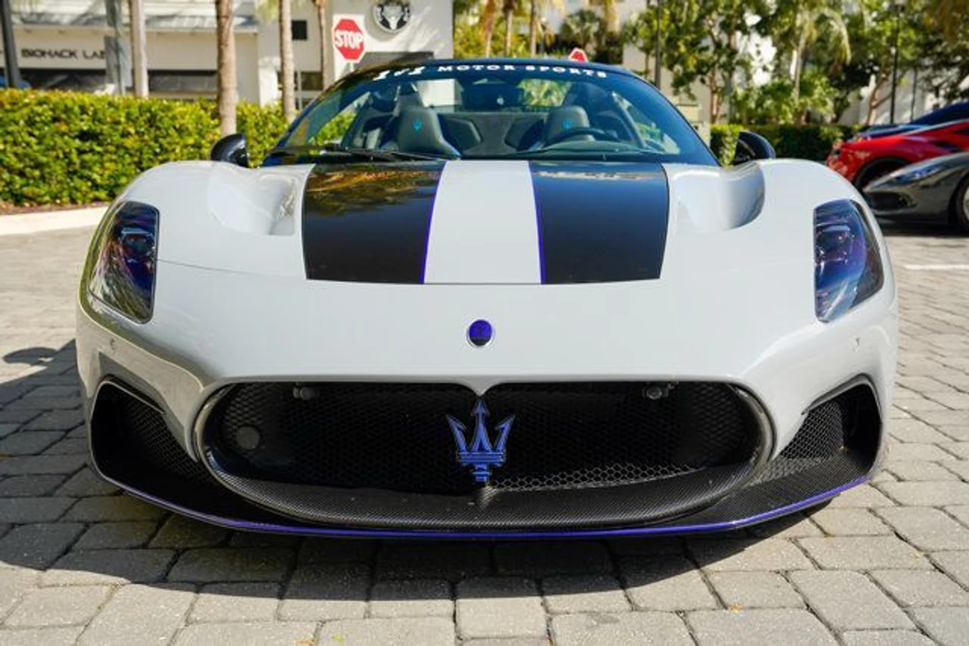 mph006_1157050645_22967480_7_640_65a3259e77