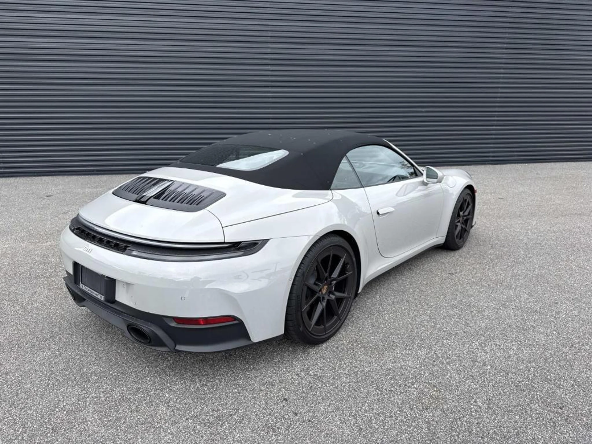 mph006_1157377478_hrdxss_D_Fwu_T_Nxmuv_X_Gm_Nm0n_Xc_Og_d7b82fa506