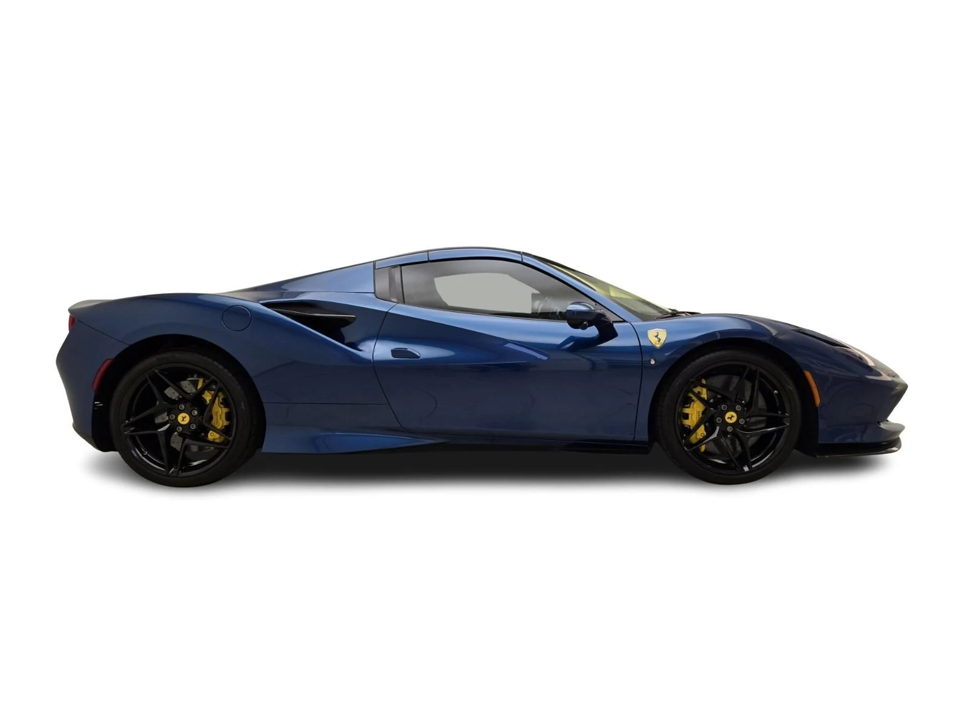 mph006_1157617840_Used_2021_Ferrari_F8_Spider_1754981858_a0d4fd6384