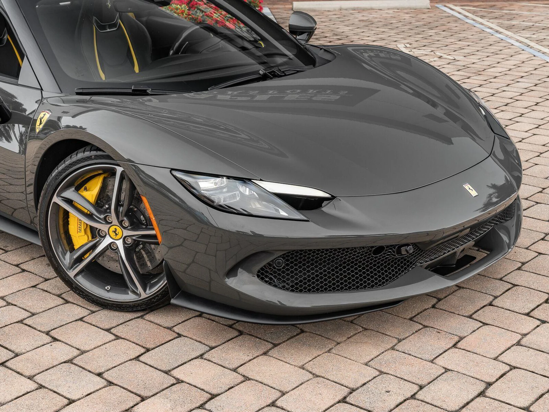 mph006_1157917365_Used_2024_Ferrari_296_GTB_1790881418_b699dda7ed