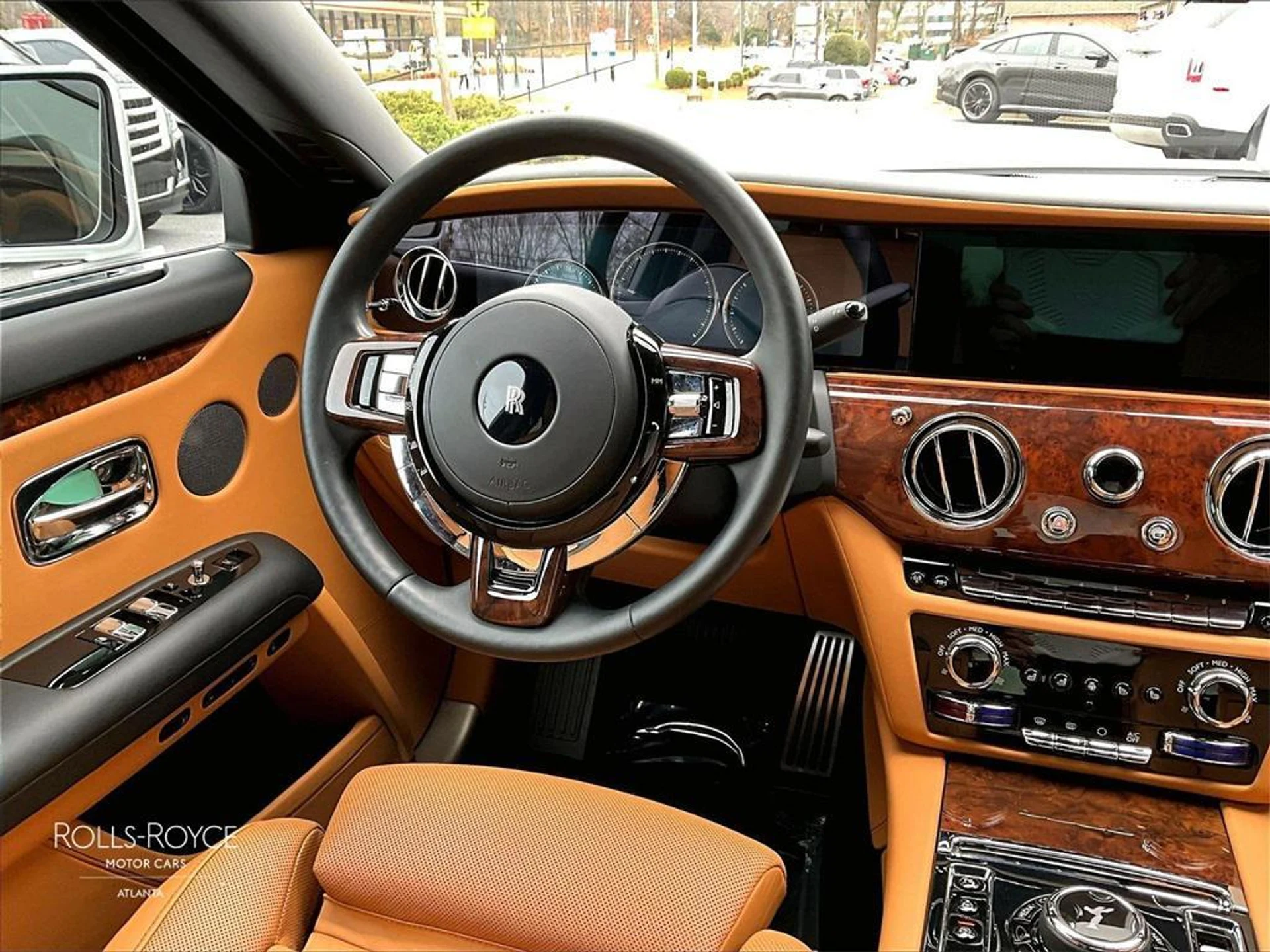 mph006_1157952159_Eh_H_Eff8_JXX_Joh3_Cce9_XI_8_FW_92_E_9e13b6088f