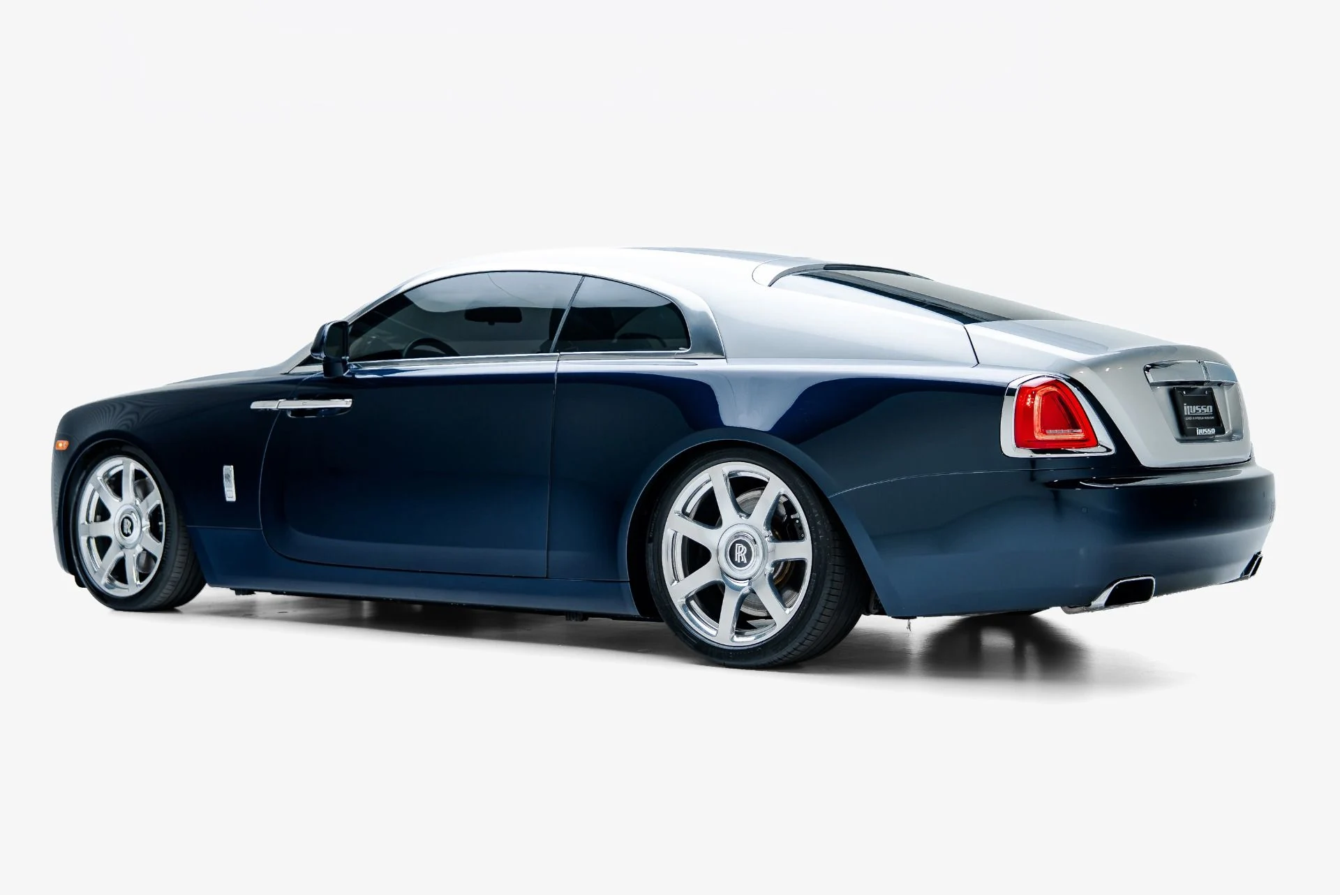 mph006_1158174598_Used_2014_Rolls_Royce_Wraith_1791401953_bc8fb90b19
