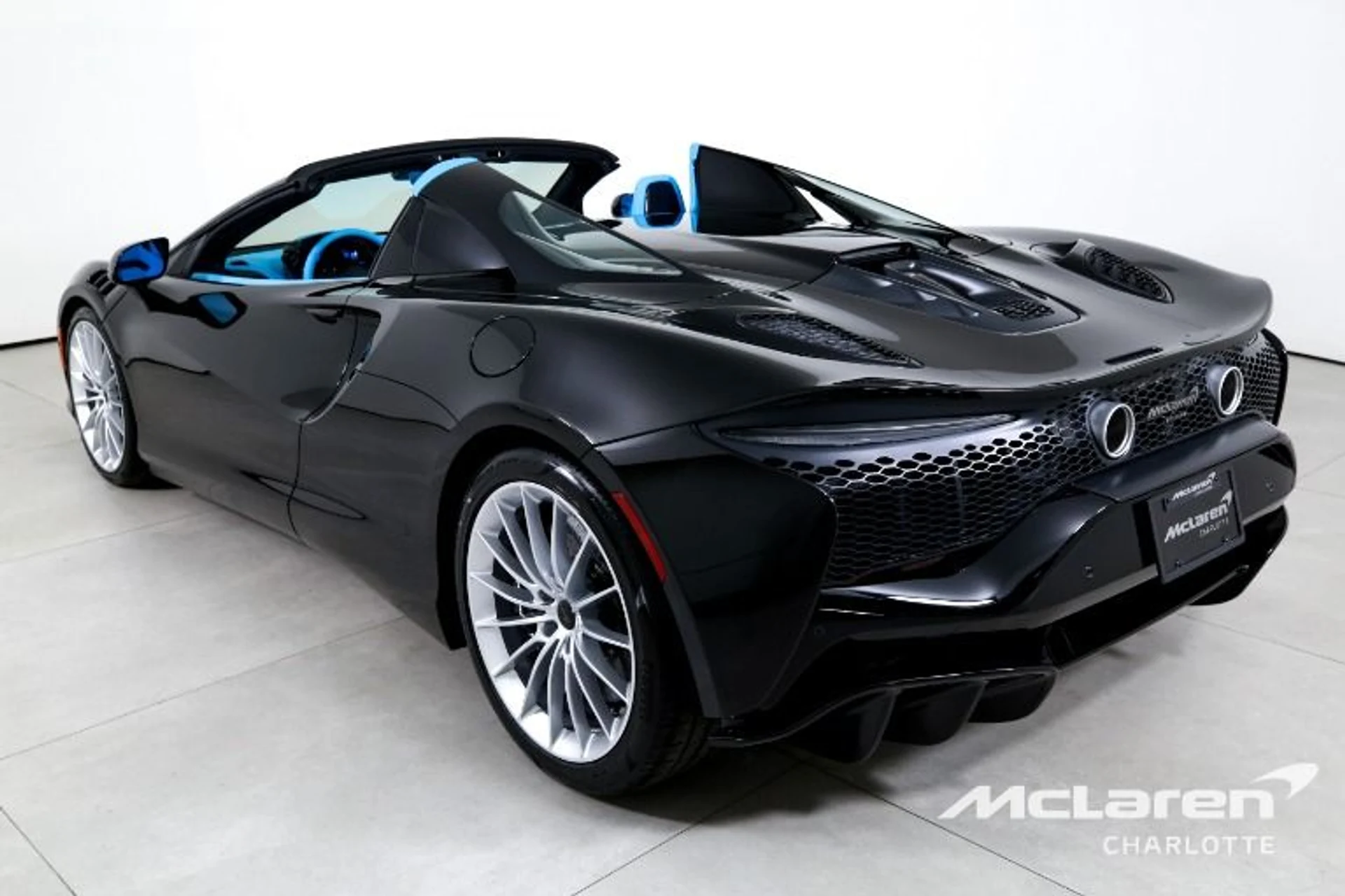 mph006_115840656_New_2026_Mc_Laren_Artura_Spider_315ea92994