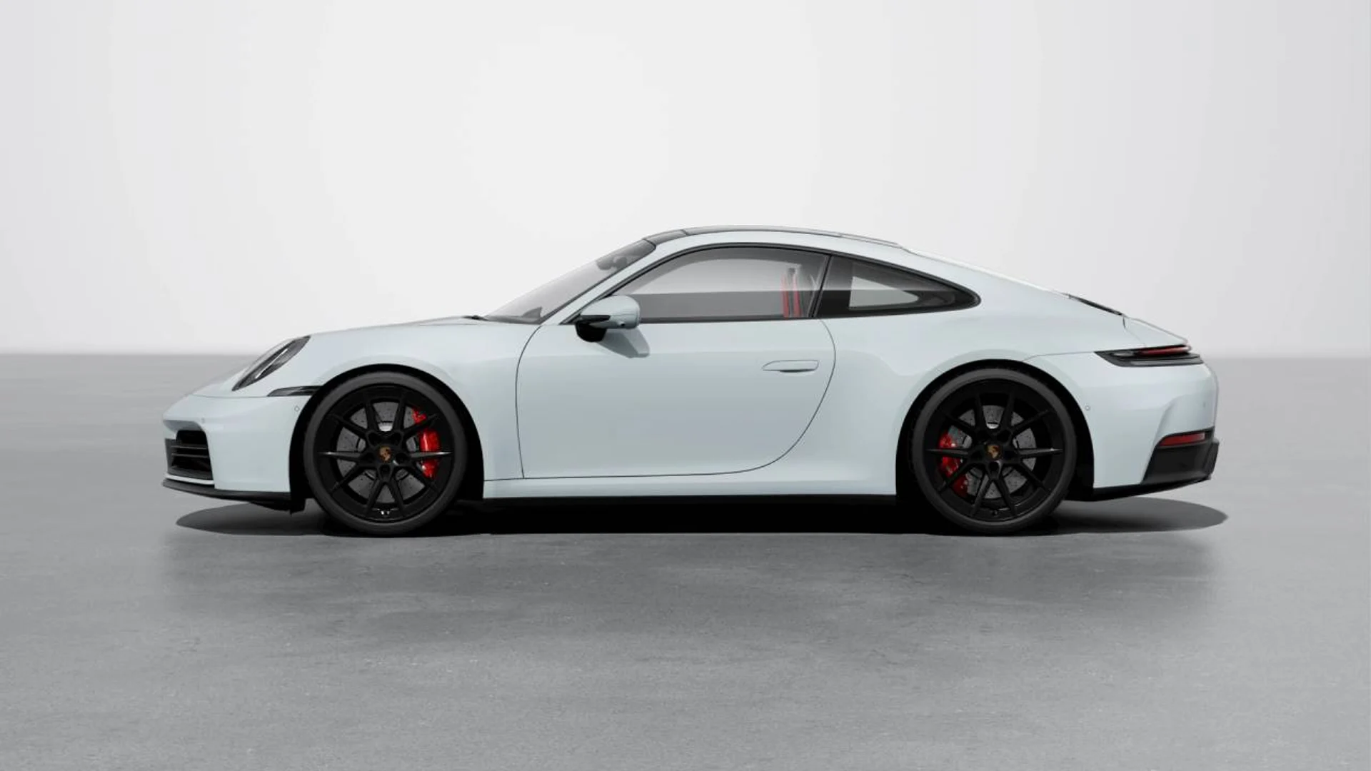 mph006_1158620715_01440d4f6b28515252c8d573905655a3_02acb162e0