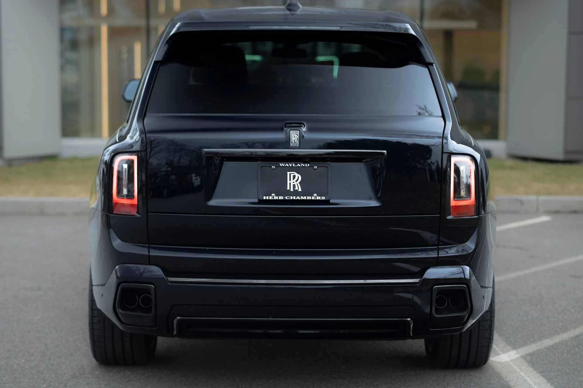 mph006_1158758808_c510de7b532c4f1c8c6ad2c7176946a5_788c541f44