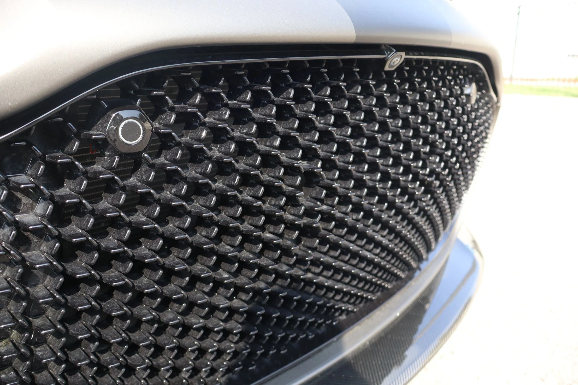 mph006_1159135542_Used_2020_Aston_Martin_DBS_Superleggera_1744127529_40966404ae