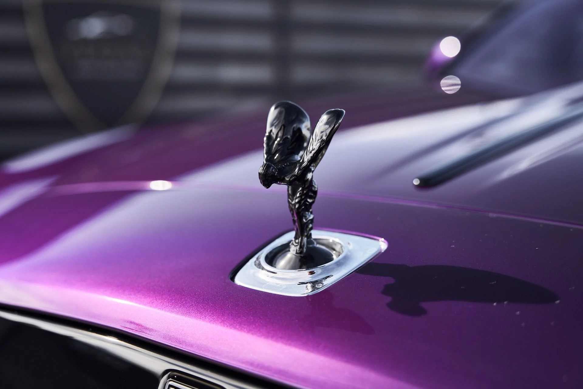 mph006_1159761925_Used_2020_Rolls_Royce_Wraith_Base_1774310743_4c6d2cf155