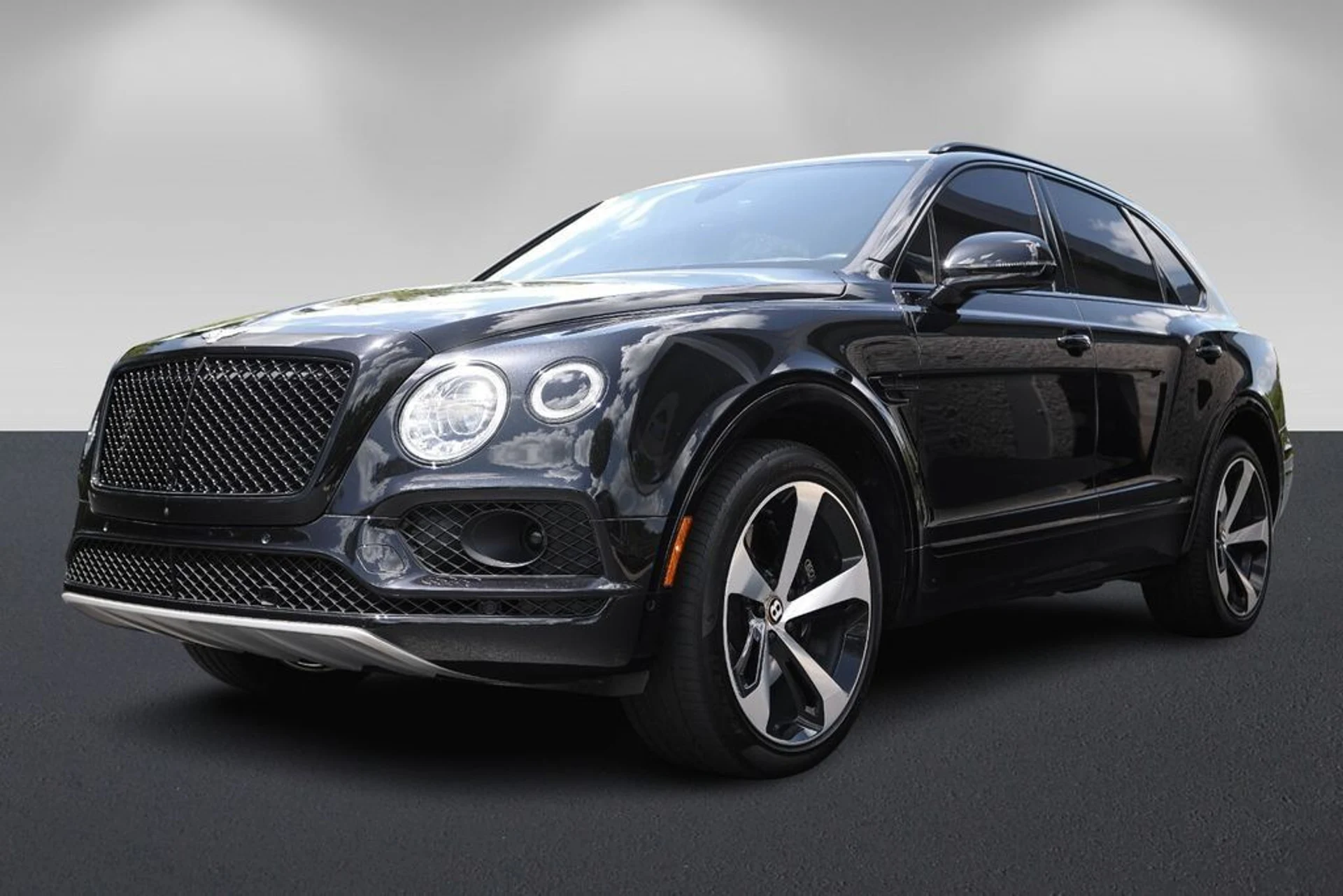 mph006_1159875143_d8f30cdc70d9d0b4b2af2de8b75910c5_b0ea276b4d