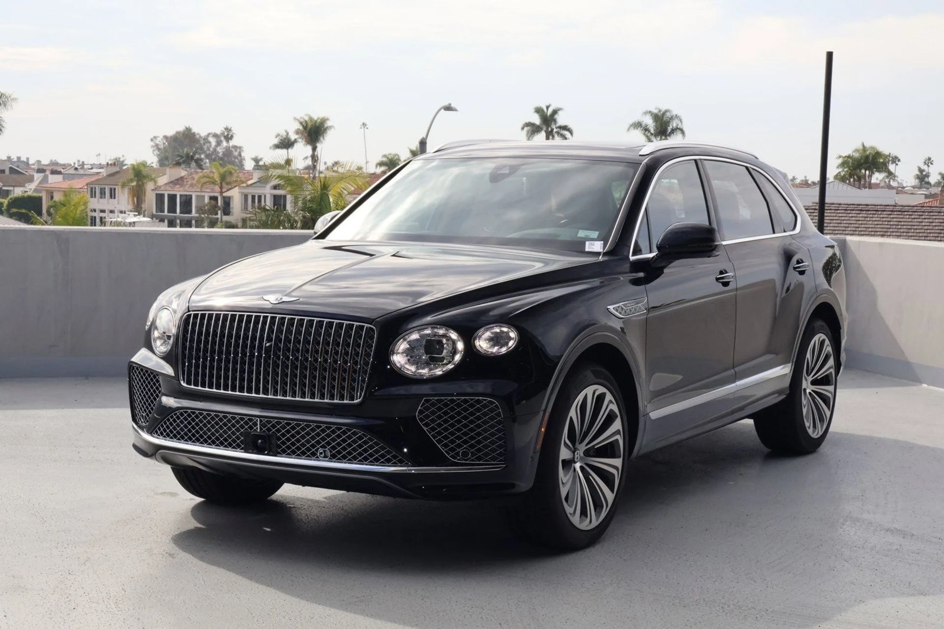 mph006_1160374235_70c21faaaaa981f326d267cfc5a1a014x_117b9cb74f