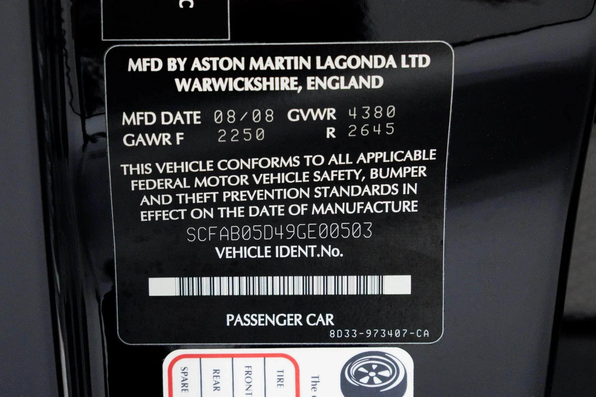 mph006_1160704062_Used_2009_Aston_Martin_DBS_1776813492_dfae35baed