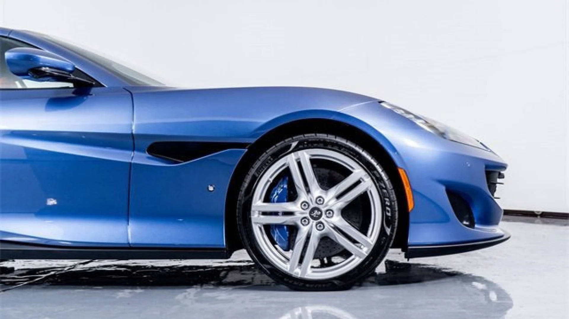 mph006_1161065949_content_homenetiol_com_2001243_2130496_0x0_2d51a8ebc2934425ab404fa1dadb368d_84a67bbd01