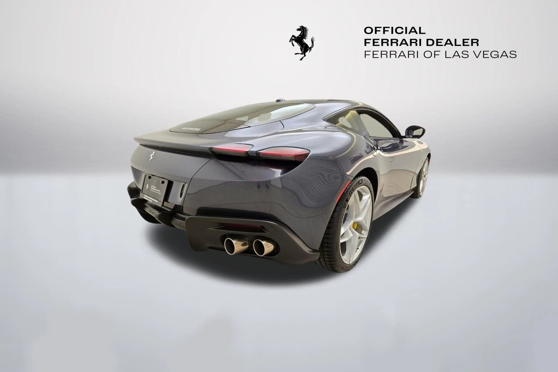 mph006_1161224098_Used_2021_Ferrari_Roma_1771612623_874313da11