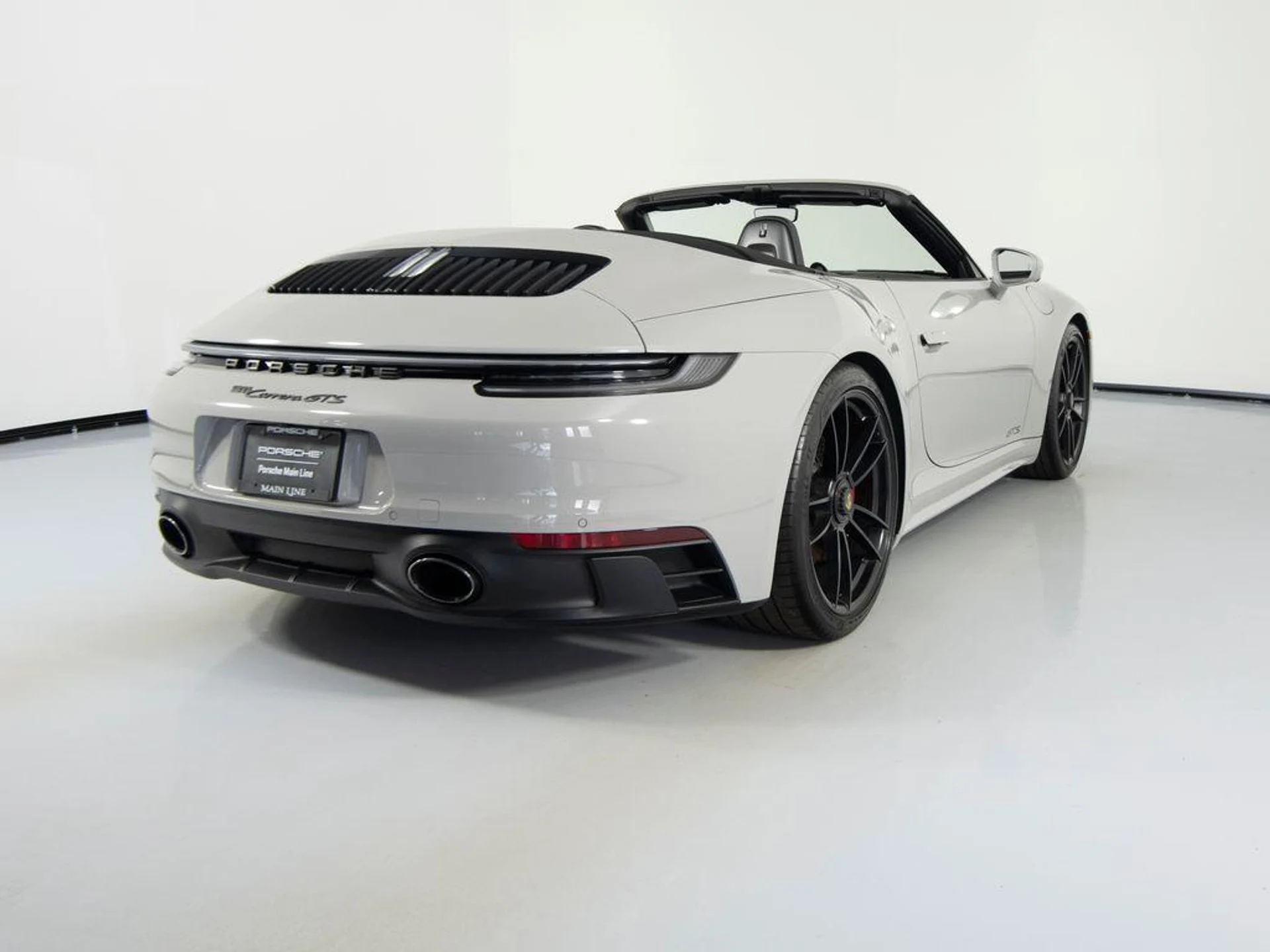 mph006_1161294047_FD_Whrt3fg_0m_Om_RAX_1_M_Bt_Dz_Sf5g_8e3cd64b89