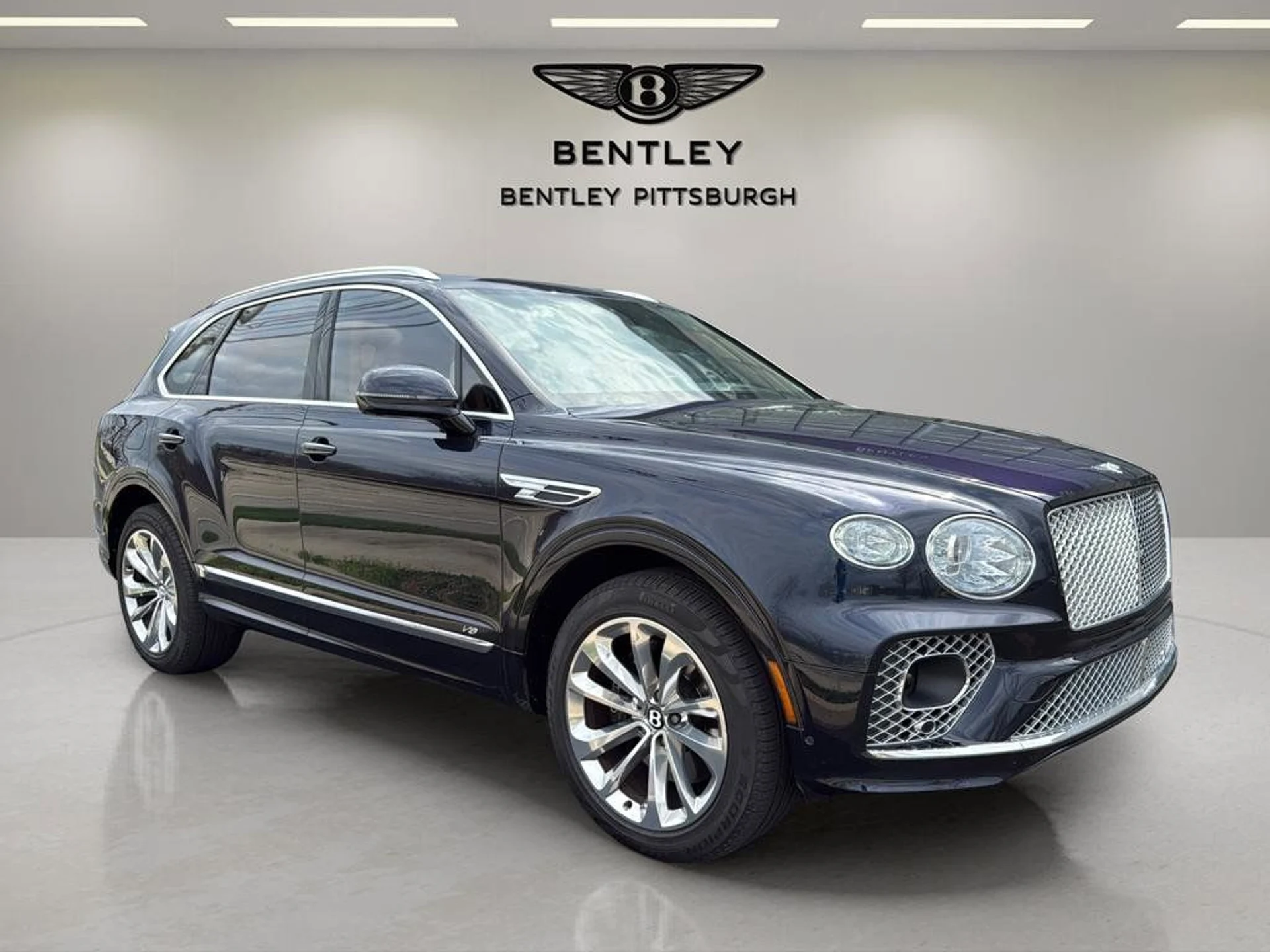 mph006_1161406781_d0ec118346544f00bb80bc4c271ef686_8ba823b9a5