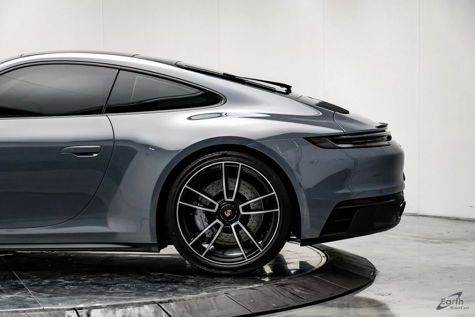 mph006_1161722332_a4e66ecd1b5f19cb67d86dc41fa3ad45x_5566683717