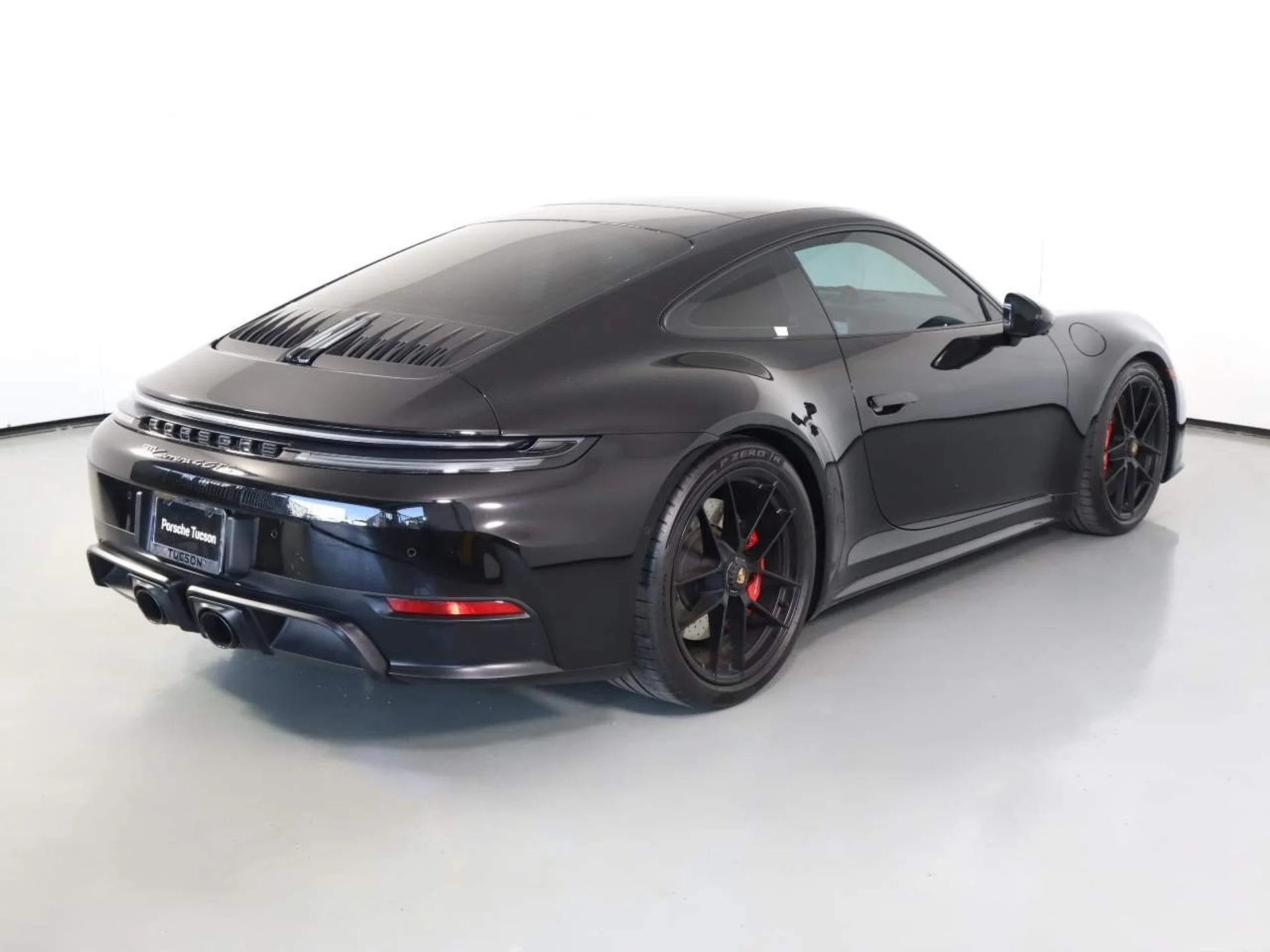 mph006_1162496953_b015466aca515069320a5b76280ededf_80af7b9476