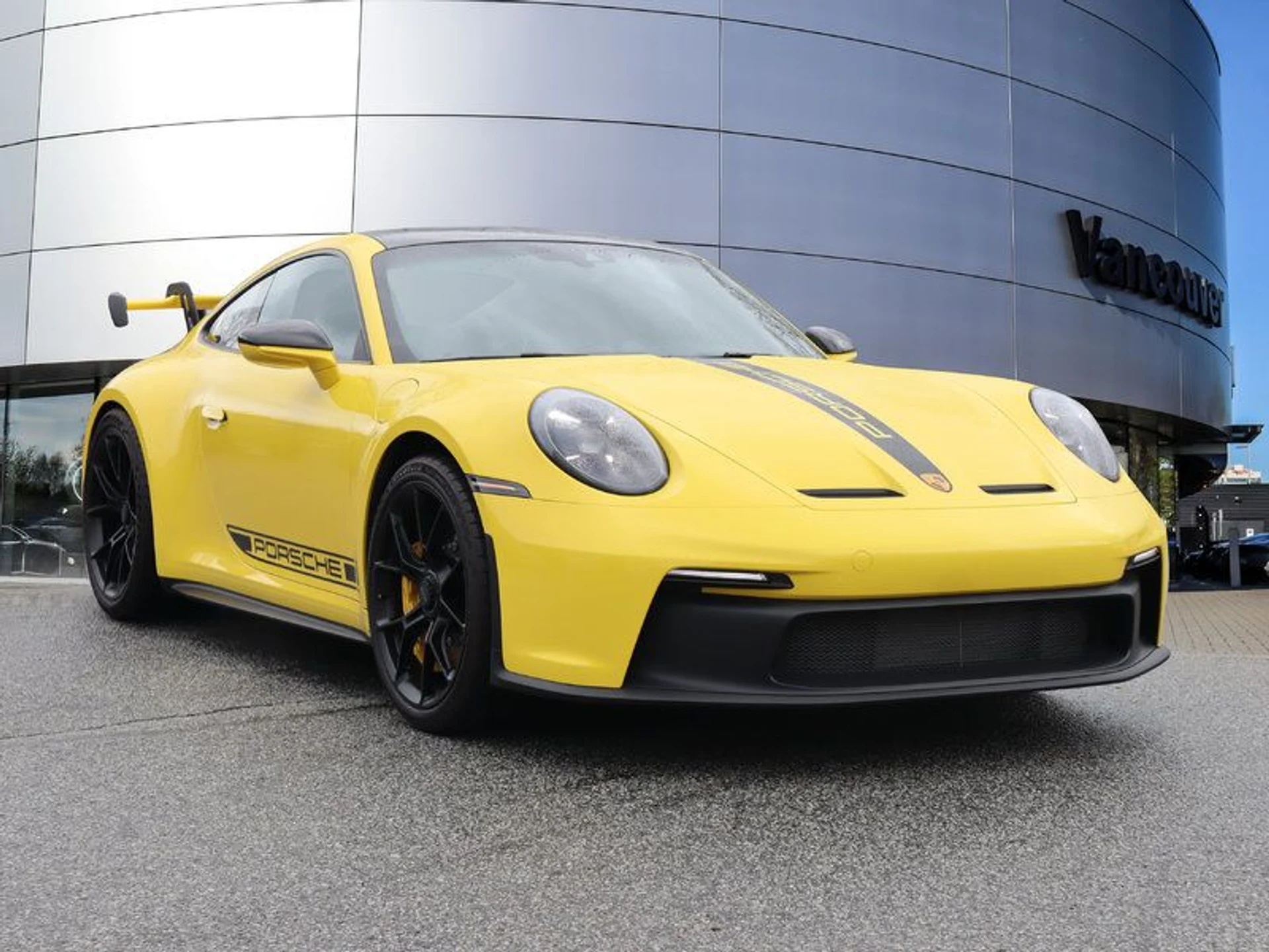 mph006_1162704958_38162857_05630_33486077744966a93fda5c2ea3269ba5_93c17dc58f