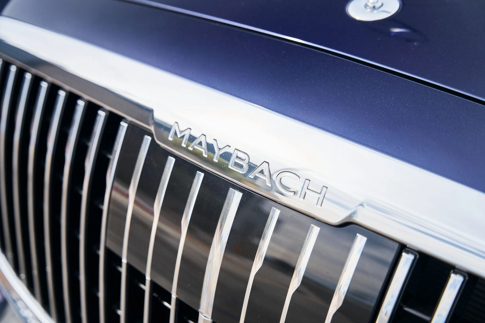 mph006_1162782631_Used_2023_Mercedes_Benz_S_Class_Maybach_S_680_1772678544_220cf9d3d2