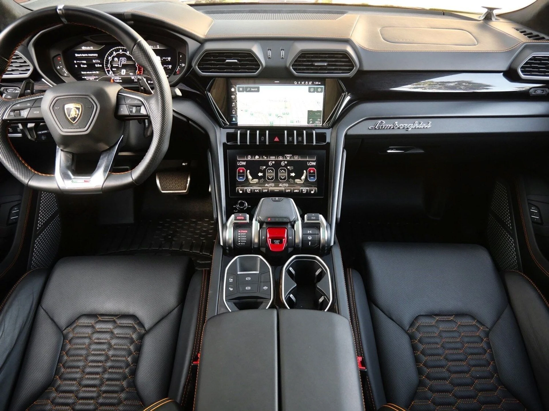 mph006_1162945573_3038ff3311ec535959f85c4db8a48a4fx_07a72943d7