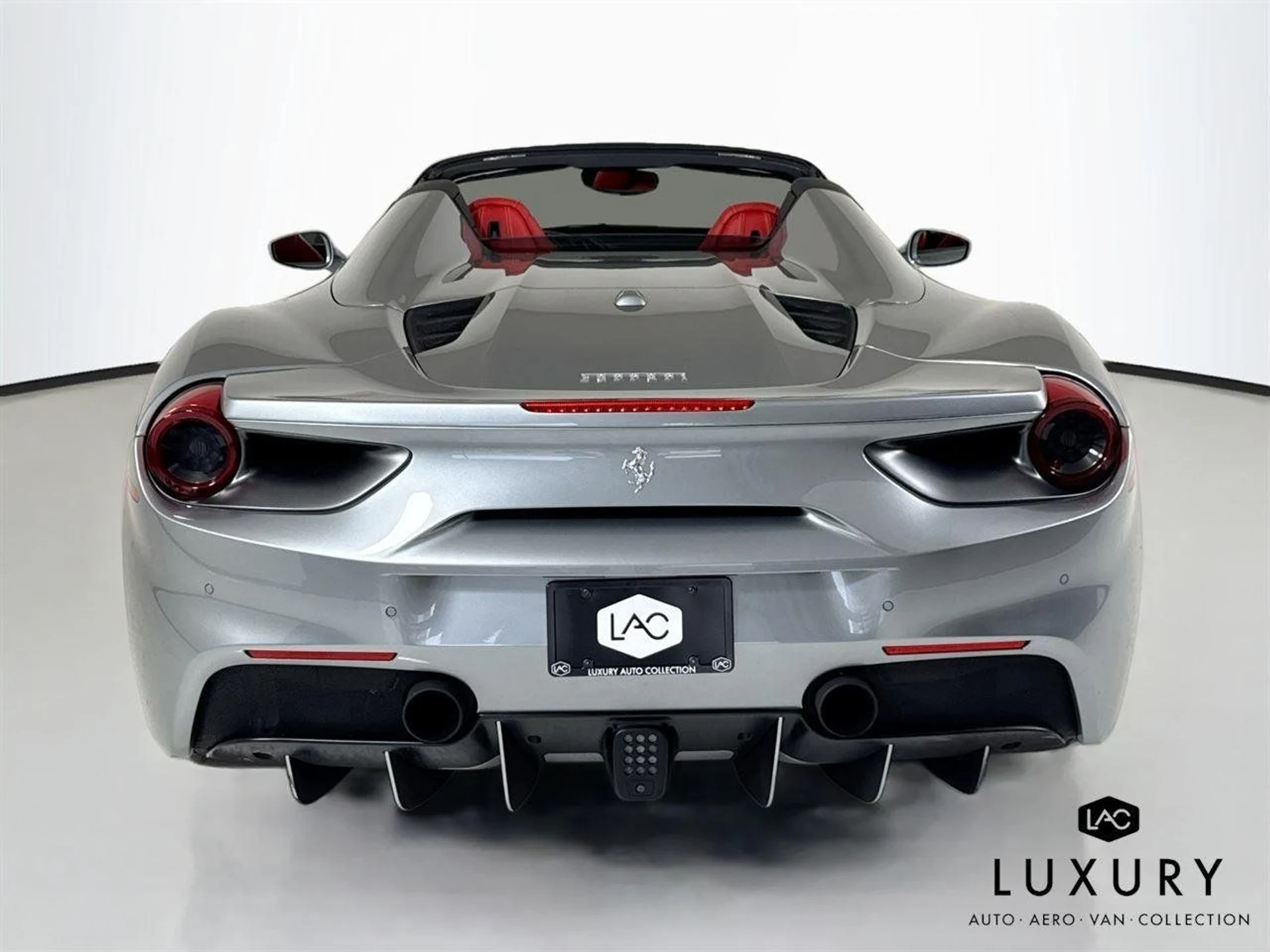 mph006_1163027906_057781f2db23d4cfd0d88b40fc4cfd26_21eedba277