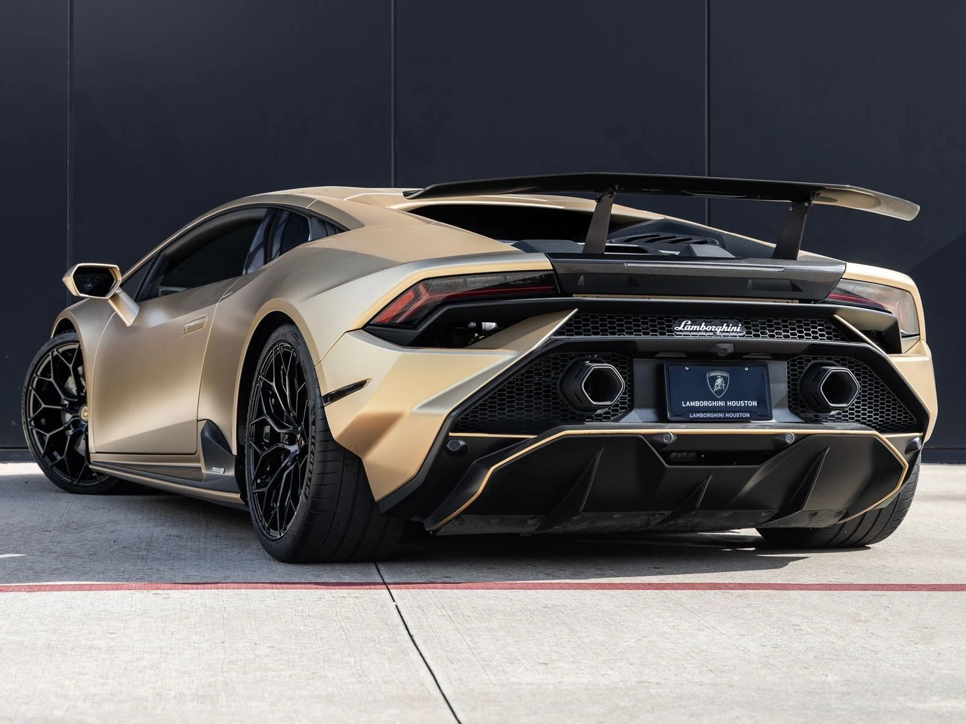 mph006_1163119705_7_f999d1cc73