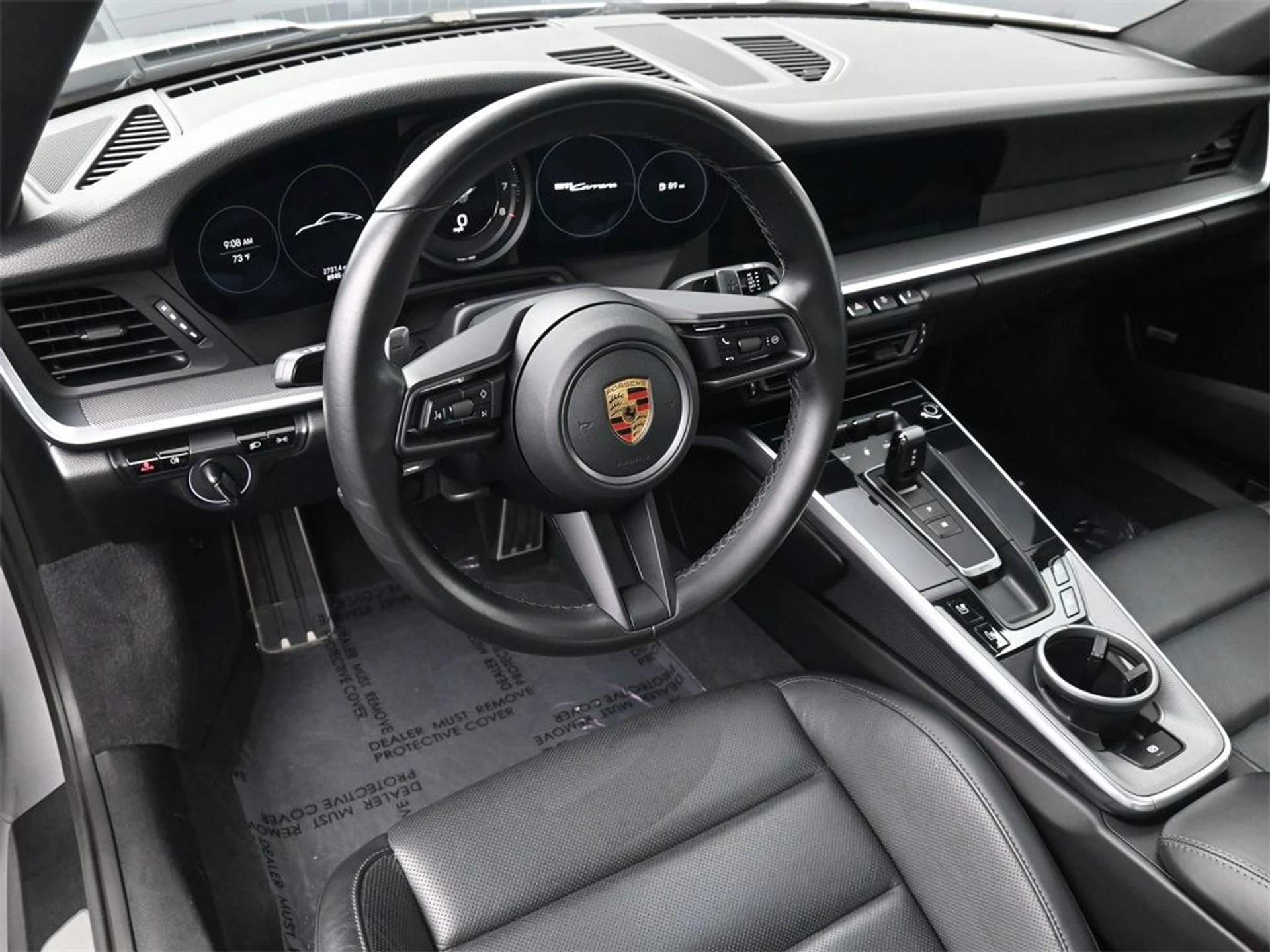 mph006_1163148559_389865d09b85a422935869f3013a4d43_77059989e1