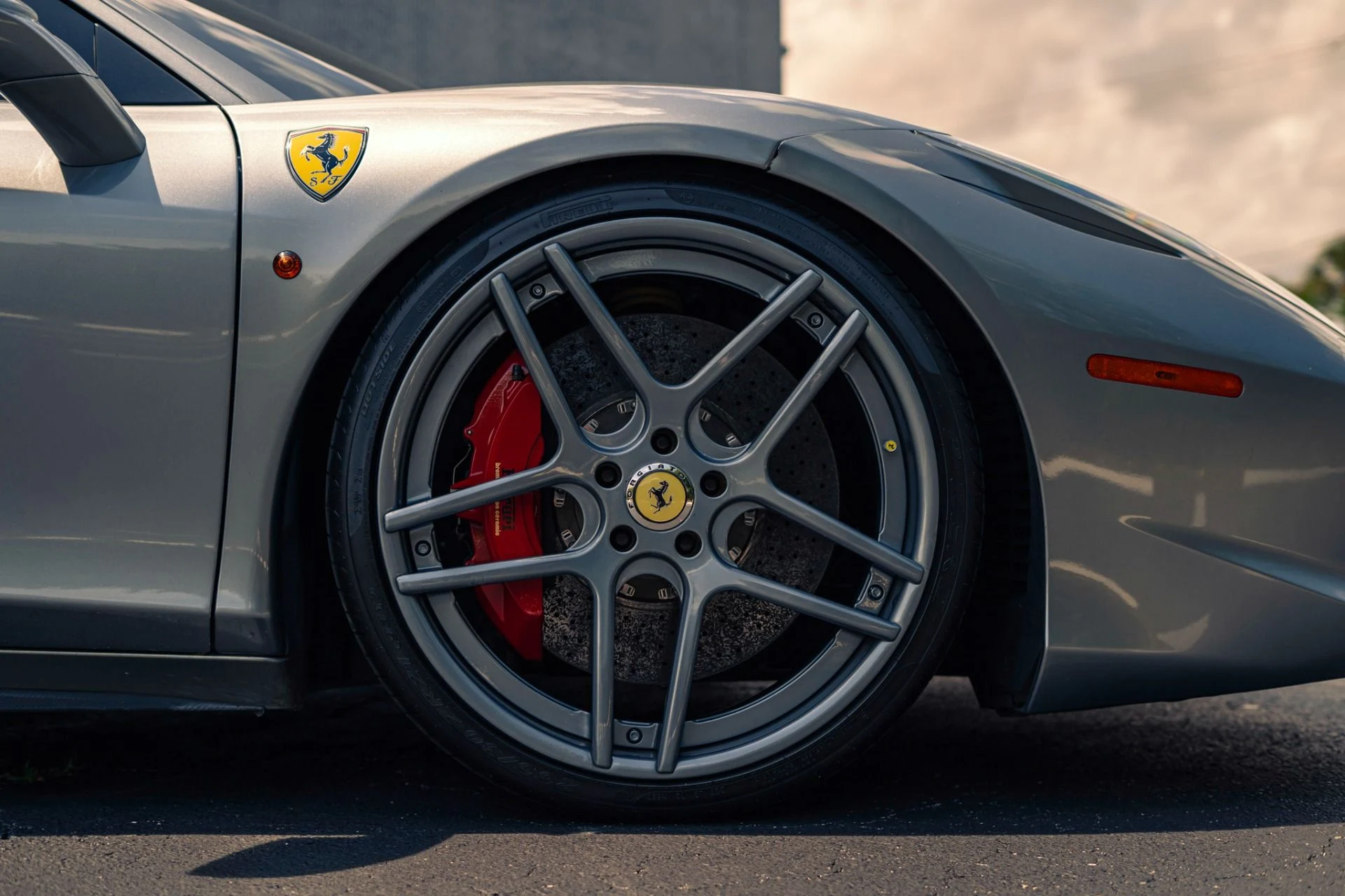 mph006_1163154207_Used_2012_Ferrari_458_Italia_1777320128_ca3d0f7a10