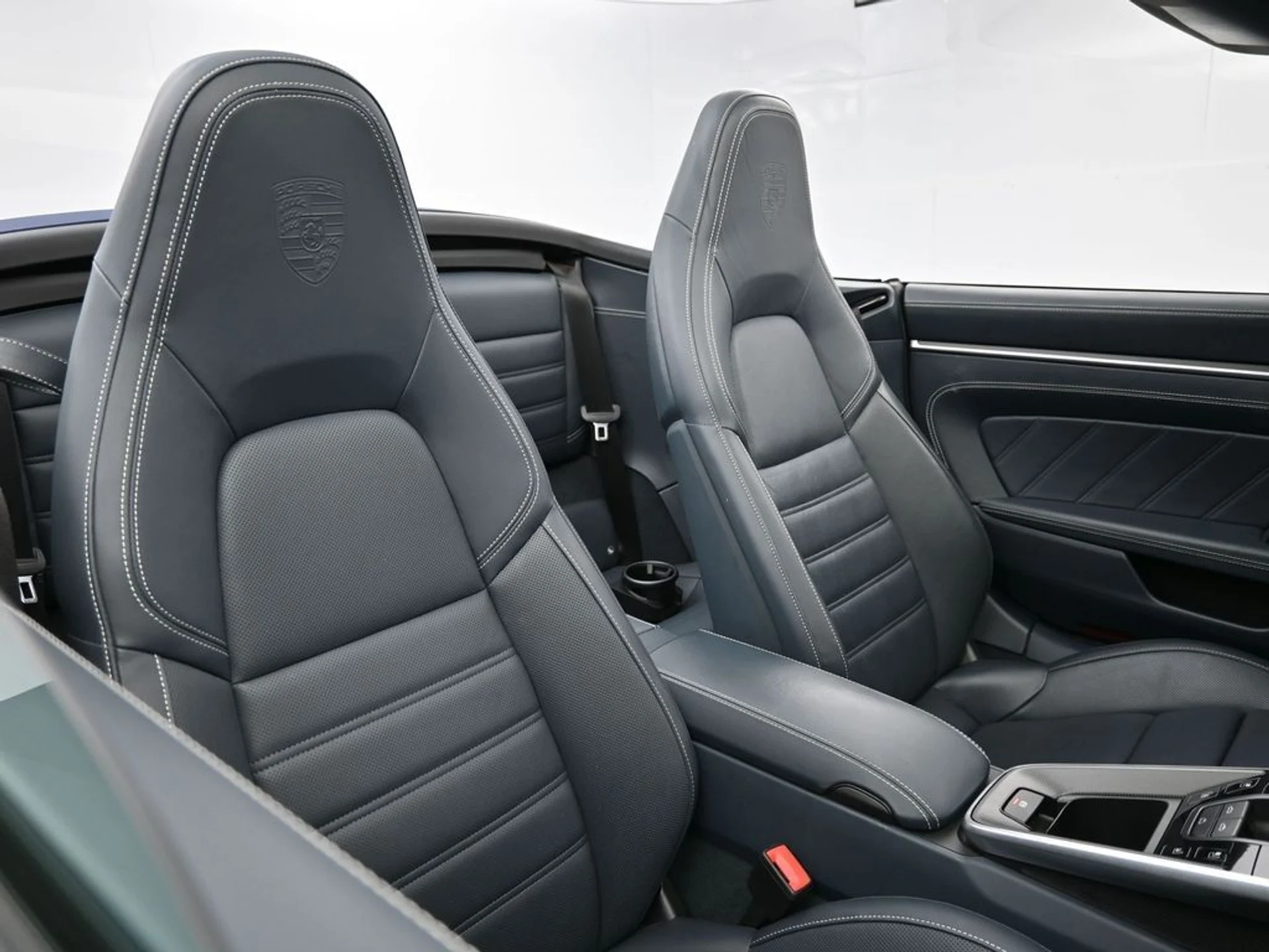 mph006_1163346219_a7a7df763d27742186b5ef001d4078db_278e2df501