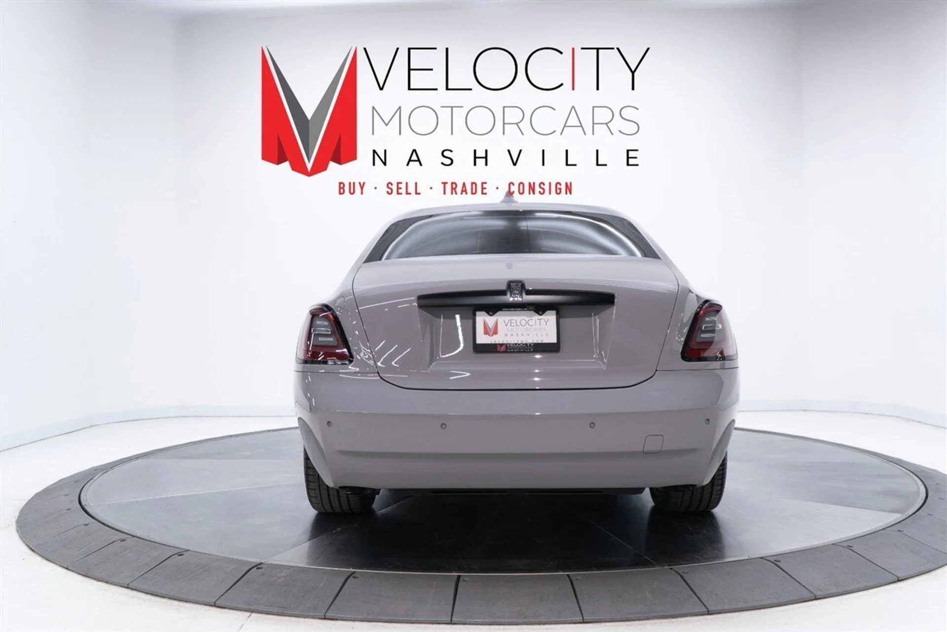 mph006_116338082_648b5e2e87_1280_8d04af5b5f