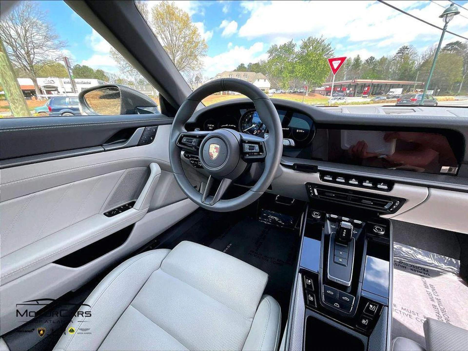 mph006_1163440700_btfk_Xylib_Xw_Dunk_X_Cv7x_Sh_S4_Hb4_f5d90bfa64