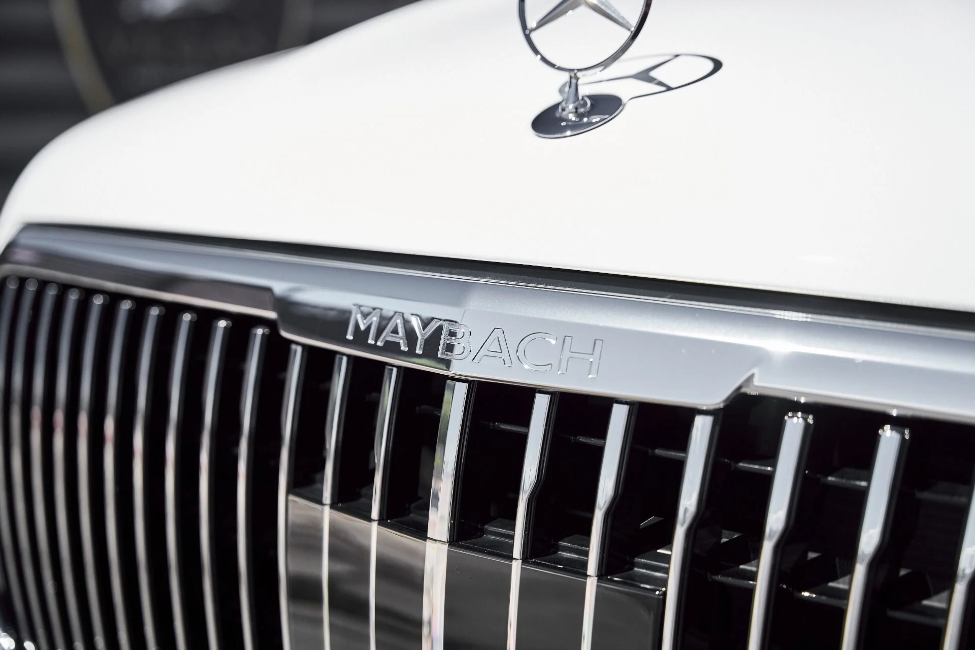 mph006_1163517164_Used_2026_Mercedes_Benz_GLS_Maybach_GLS_600_1777074044_7b31102b3f