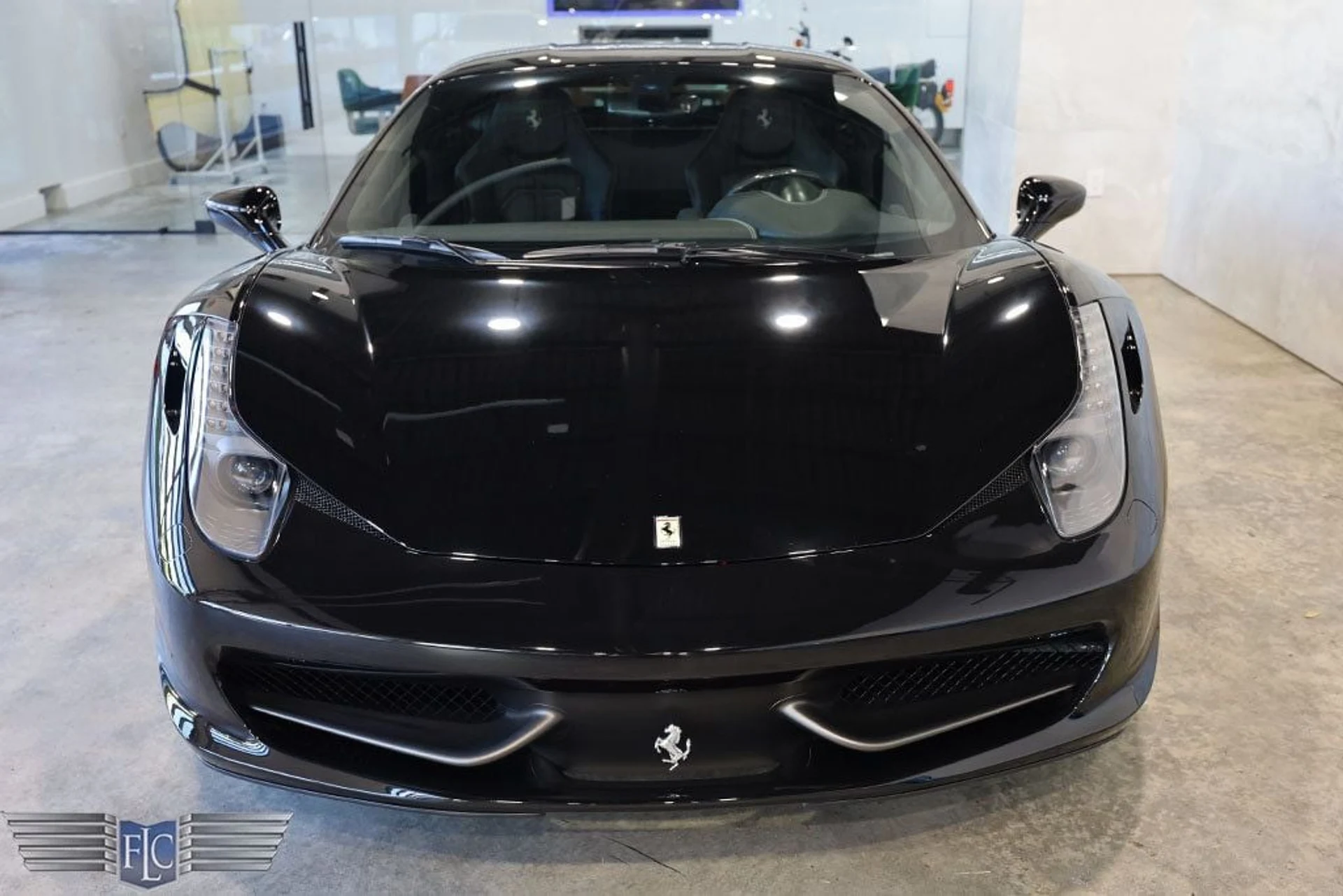 mph006_116365136_used_2011_ferrari_458_italia_2drcoupe_9689_22494262_7_1024_a8423a8b3a