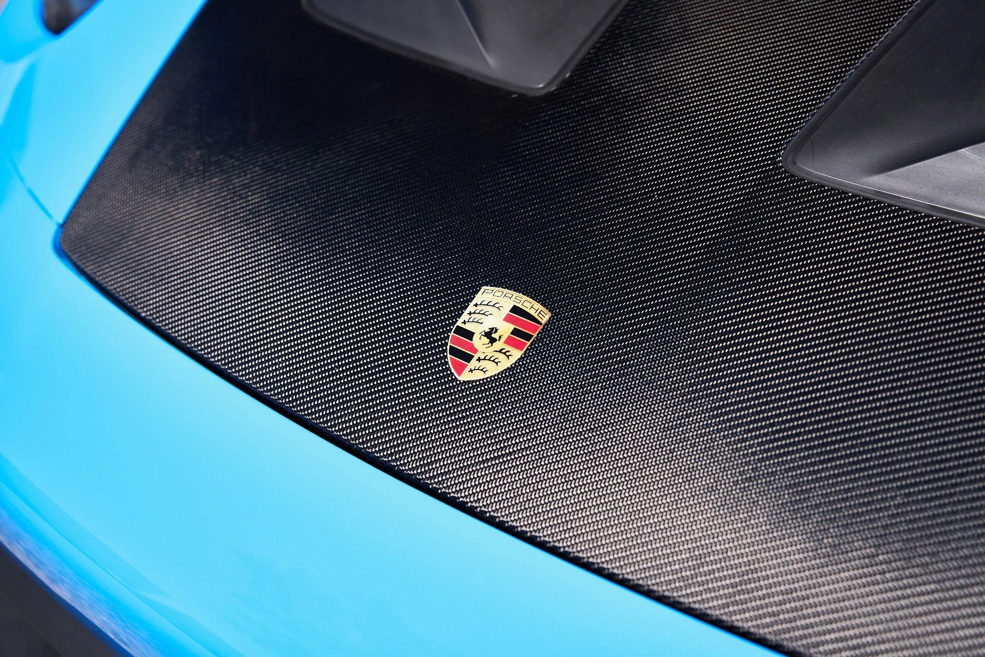 mph006_1163759351_Used_2024_Porsche_911_GT_3_RS_1754618646_f9235332ca