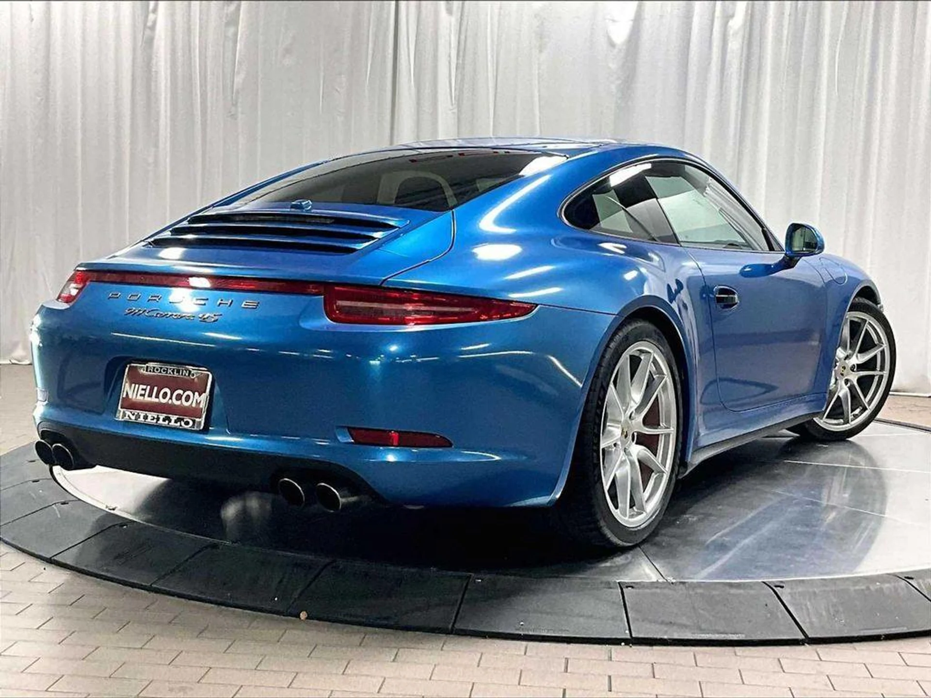 mph006_1163801692_5a_L_Ev_I_9o9_Ck5k_S2_Vfjbc_Rr5zw8_19d25f650f