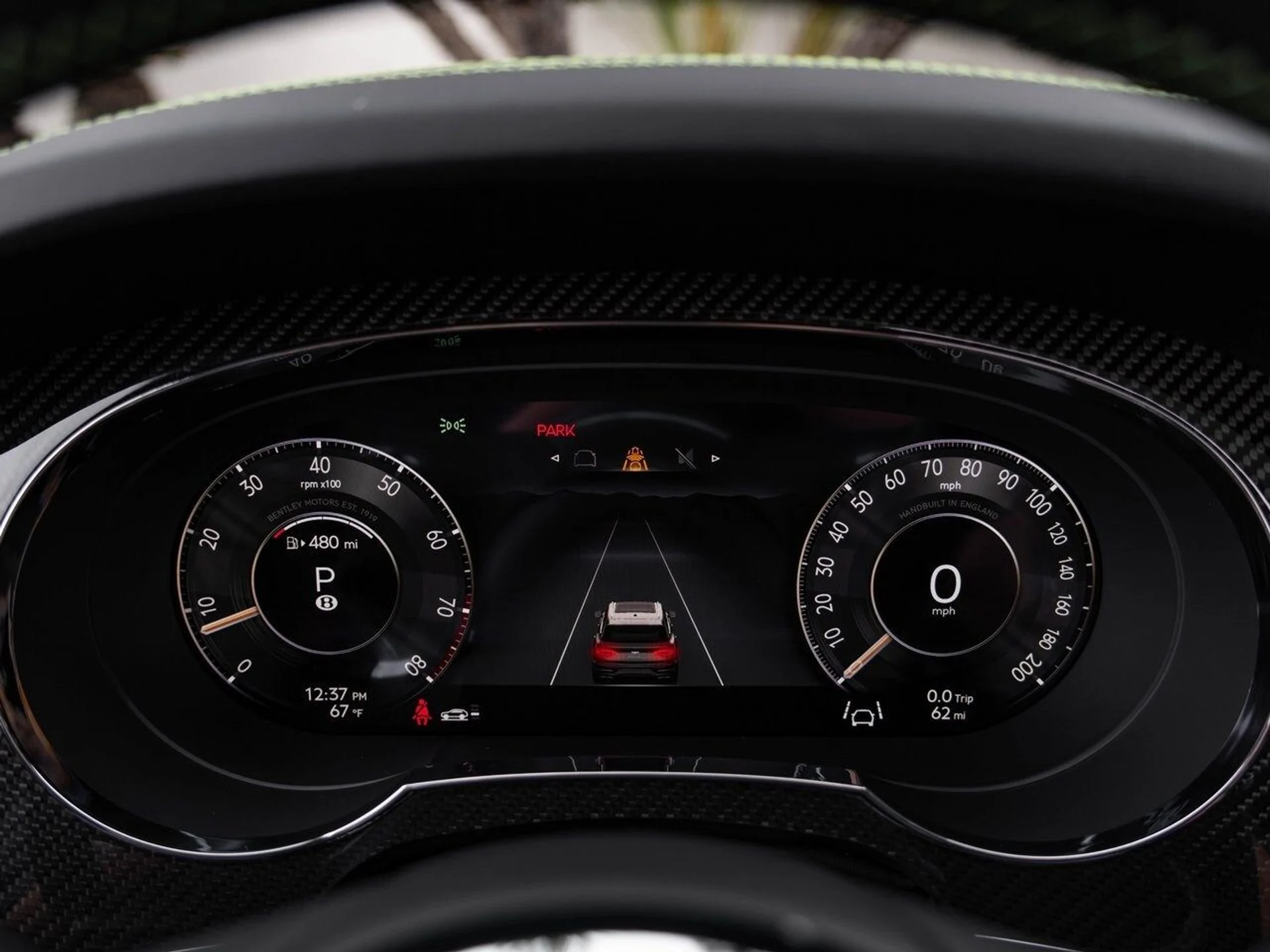 mph006_1164038608_fb4168875f8e9b9aaf659b46f346493ax_72f4491459