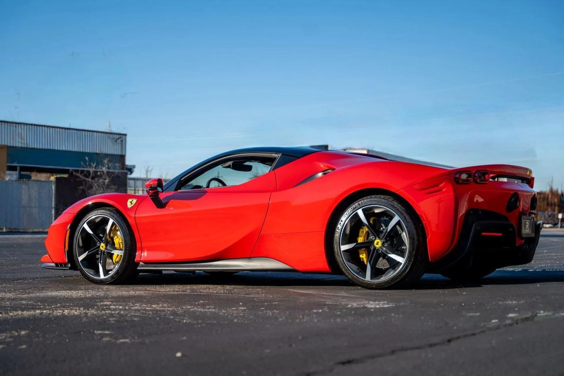 mph006_1164271390_83d11f8bd27f1fb3148045b26bc92165_b8185aa5bc