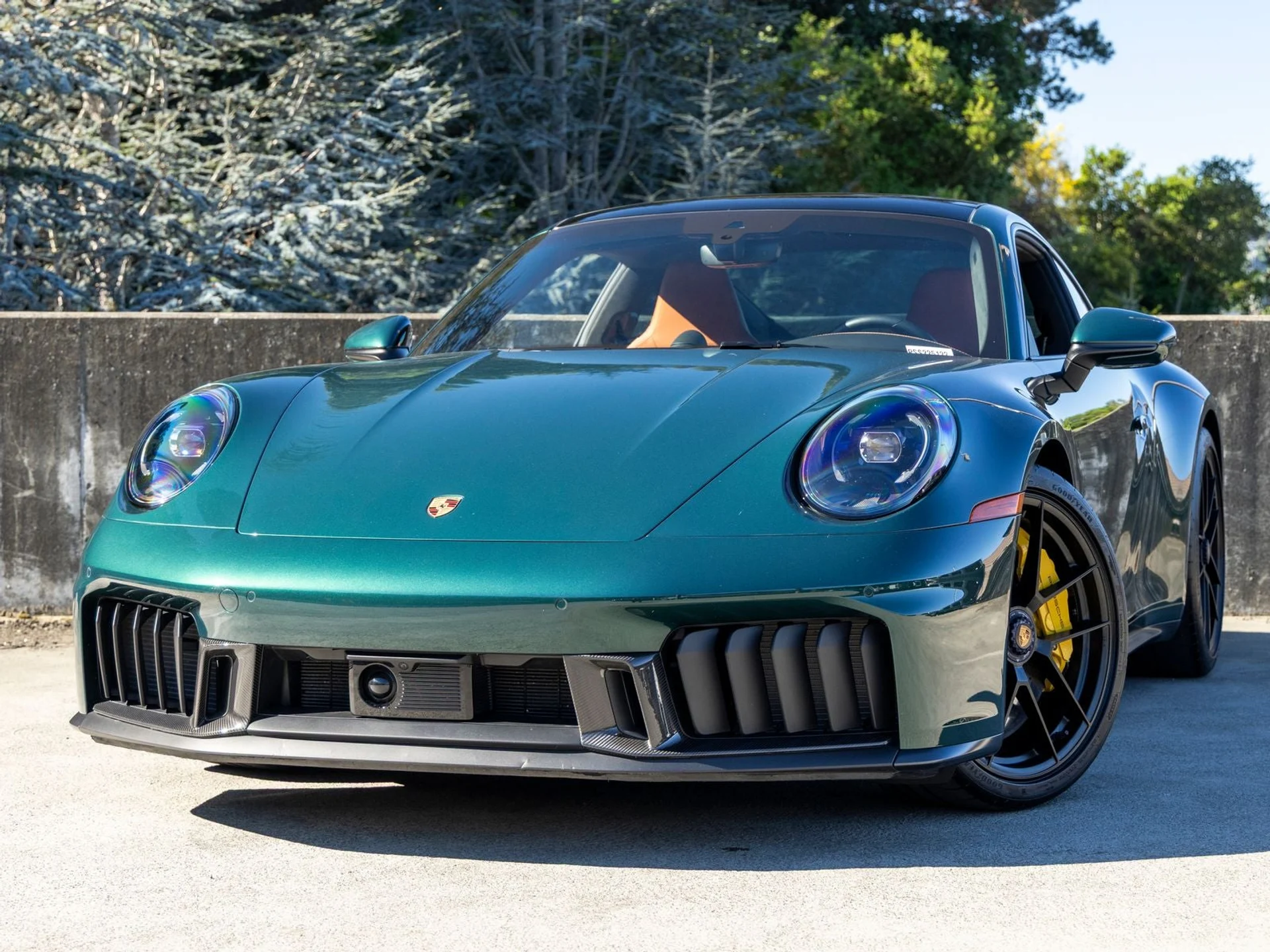 mph006_1164395509_7_16f27df729