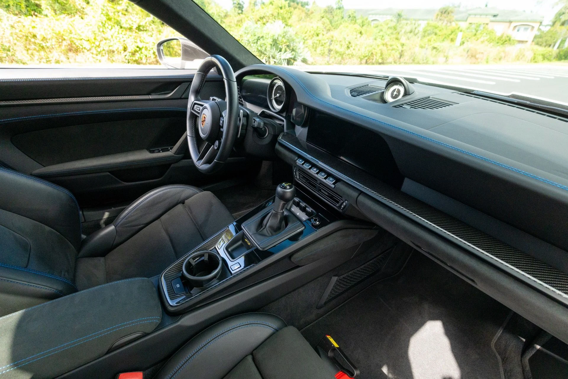 mph006_1165015009_Used_2022_Porsche_911_GT_3_1769095721_d7c7a2450f