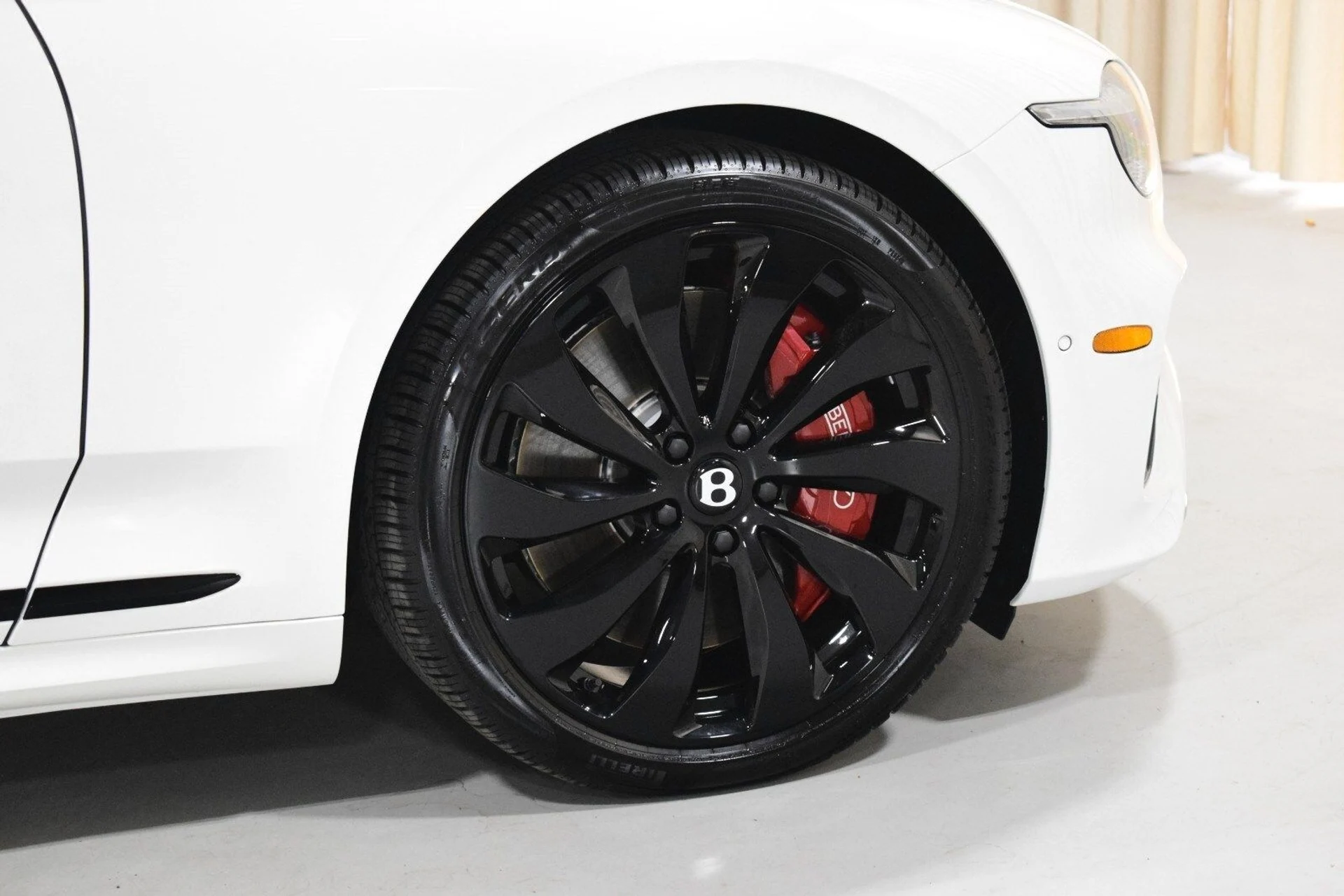 mph006_1165318215_bb52ba99cf253a82bb2196416a40b6f5x_bdb74cad7a