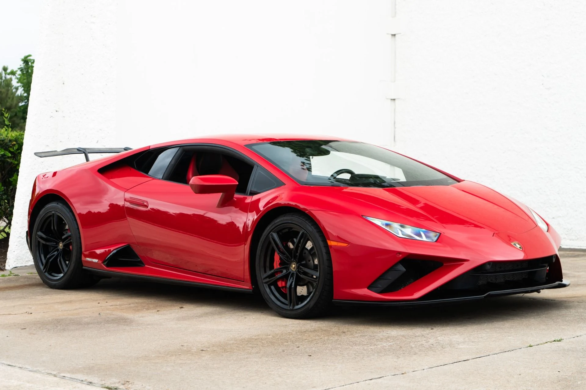 mph006_1165616815_Used_2021_Lamborghini_Huracan_EVO_1778012015_91e64f21d1