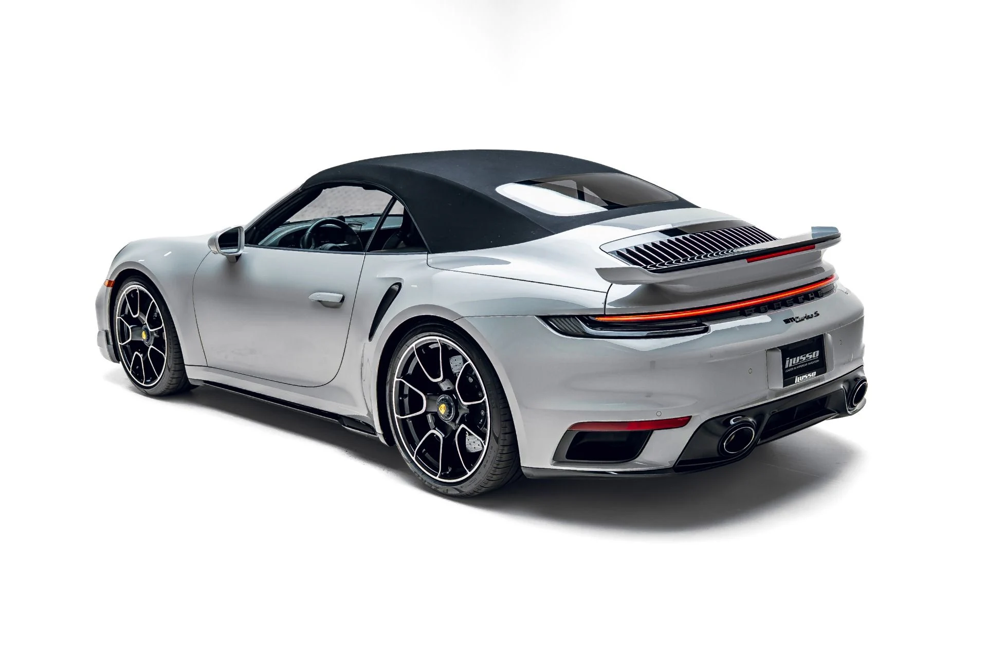 mph006_1165748962_Used_2022_Porsche_911_Turbo_S_Cabriolet_1782847624_56209c6337