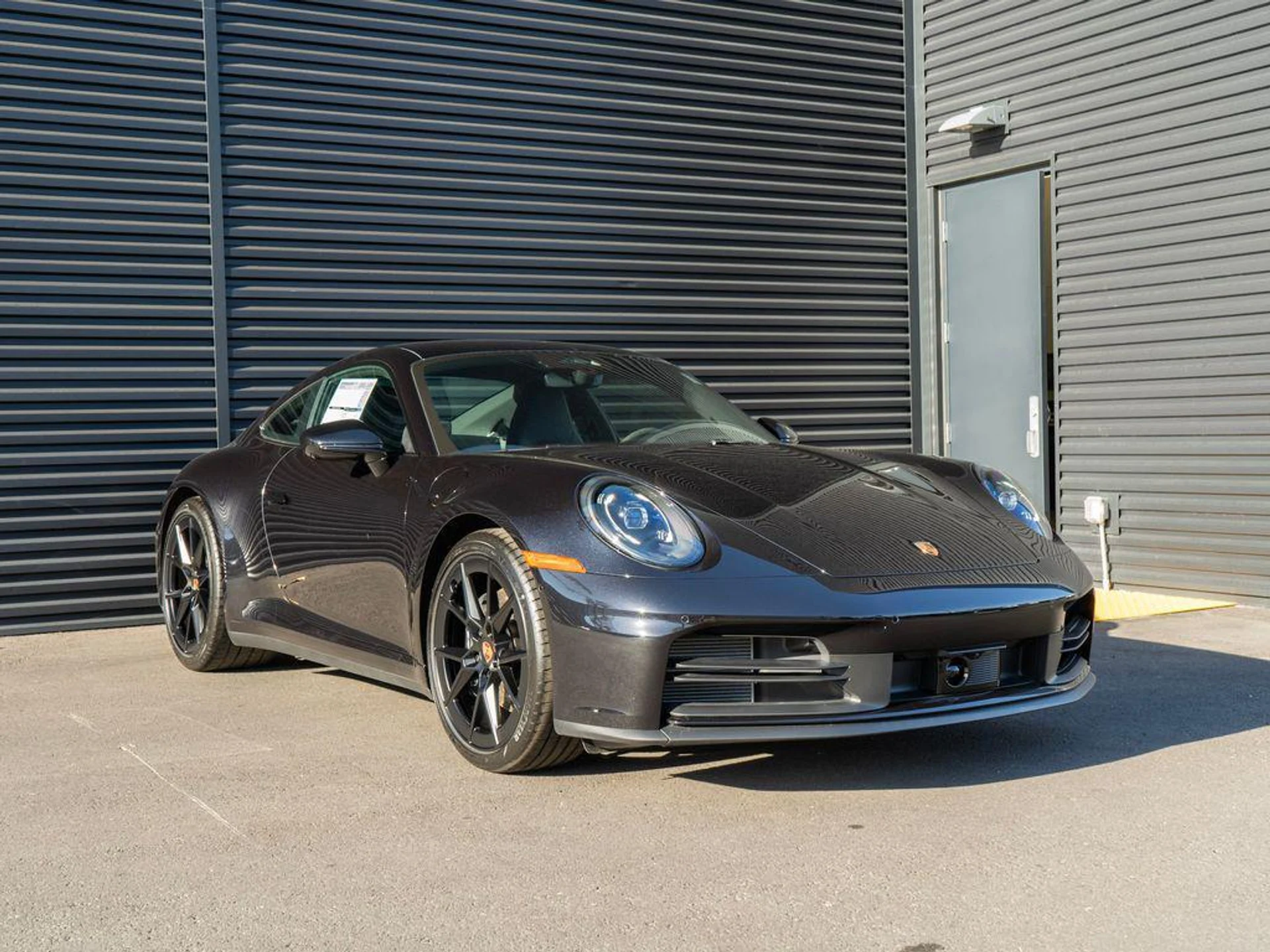 mph006_1165846288_rmbt_Os_A_Rs087p_R_Kp_MR_Nhwd9_PNRU_8c5532b554