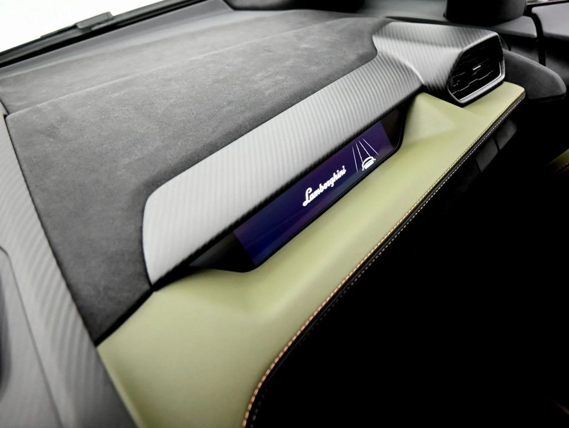 mph006_1166242638_cfc7c3ec063b8a56cfdff2c83f390b8b_37bf1e222f