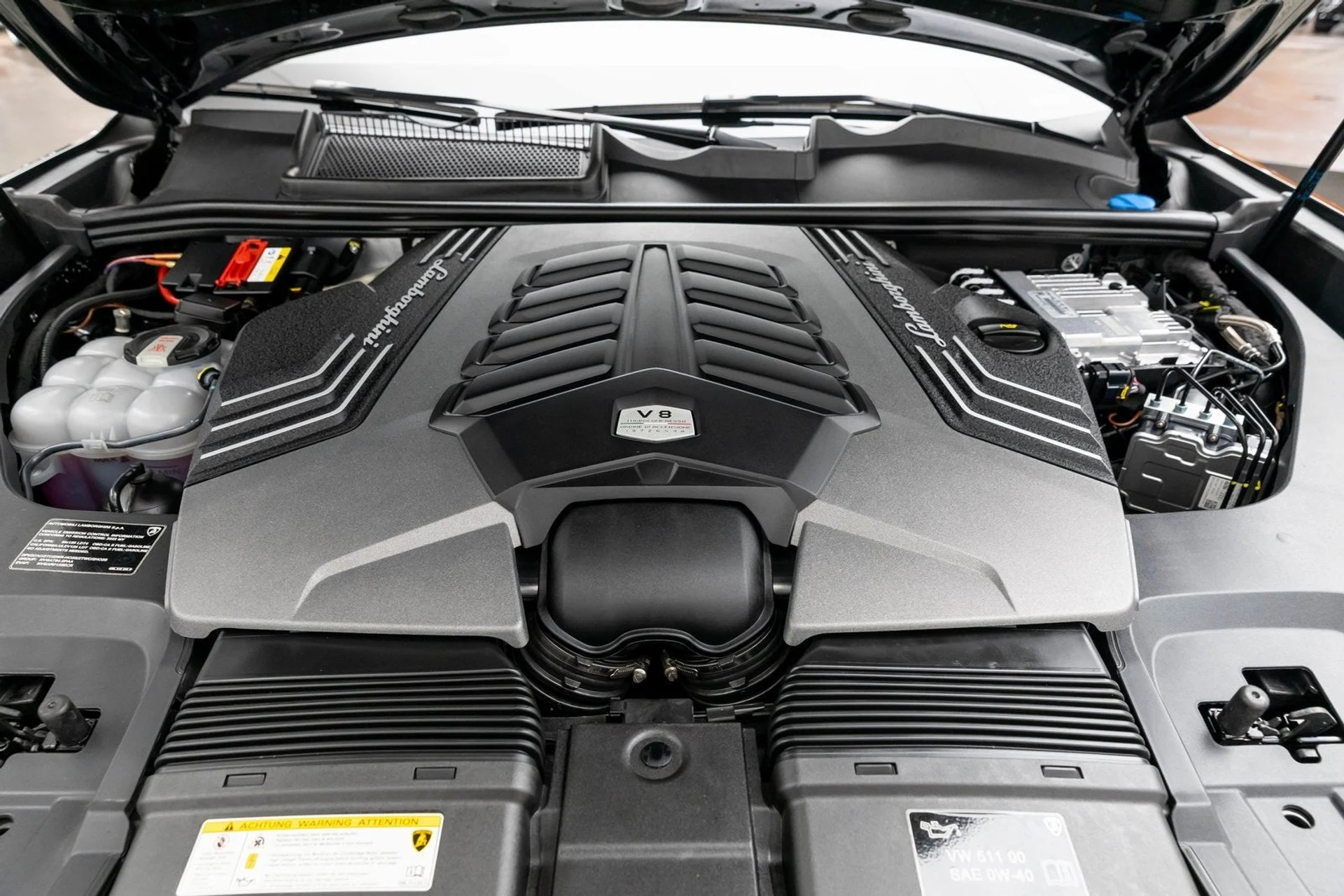 mph006_1166444302_7_e0744d6d5a