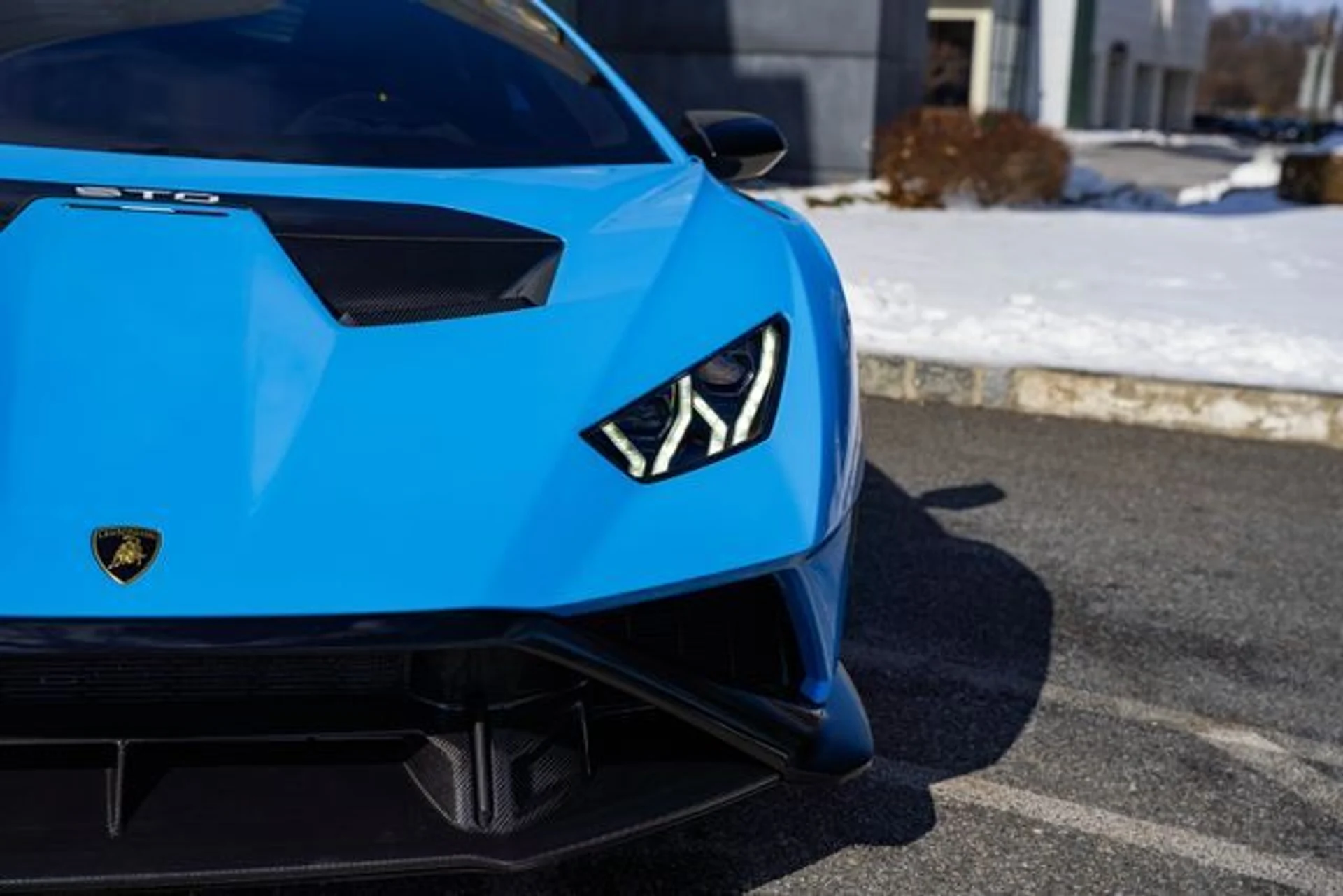 mph006_1166519465_f359877c646d7b12d9f64371157d6324_9171509095