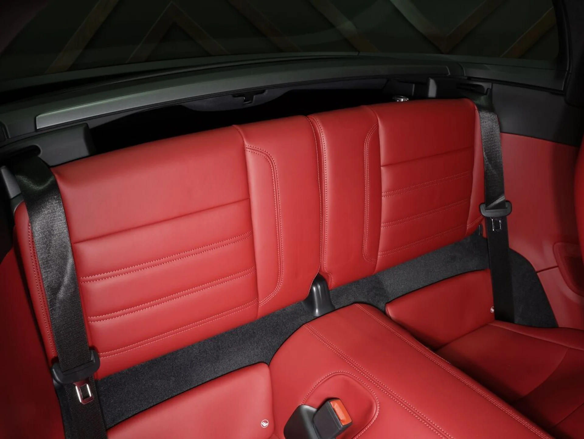 mph006_1166711812_9f2ztayok37rov0tyv6y4dlrnj1t_db7e8a8e3e