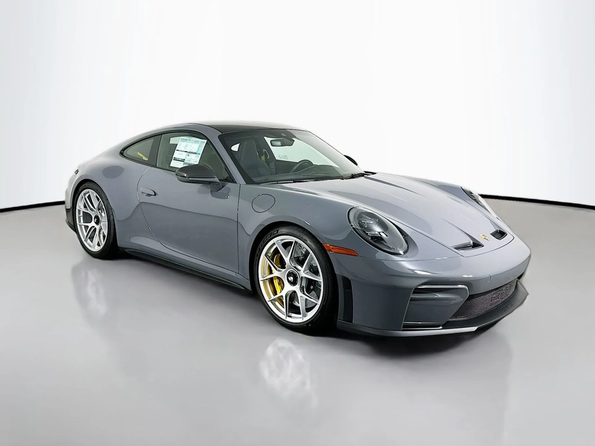 mph006_1167226772_c7ec11376cfb97abd5533b41b77c7bd7x_9f8d505c46