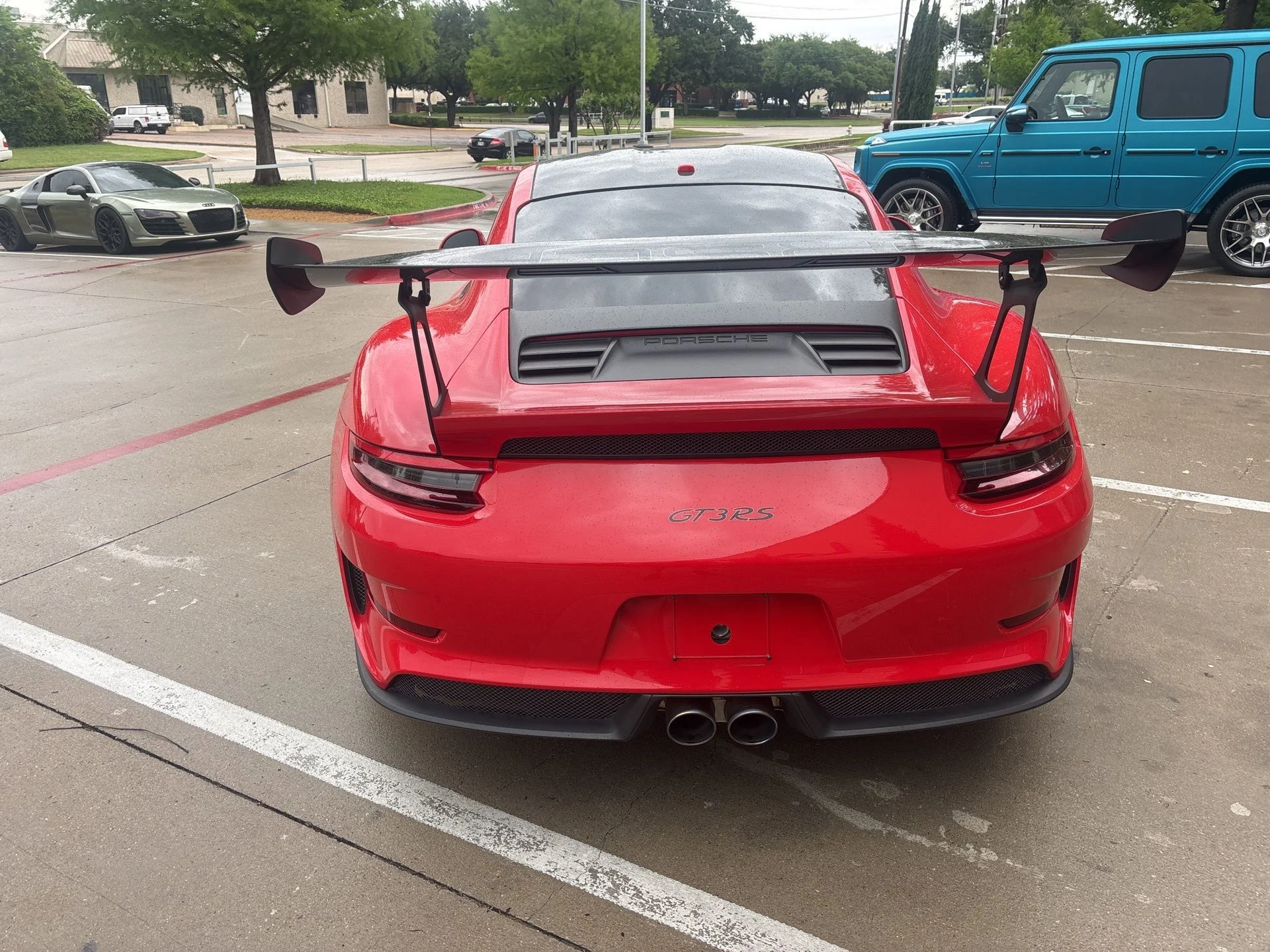 mph006_1167626735_741ffbb21a0cb952eaa2000ae552caacx_47602c7ee4