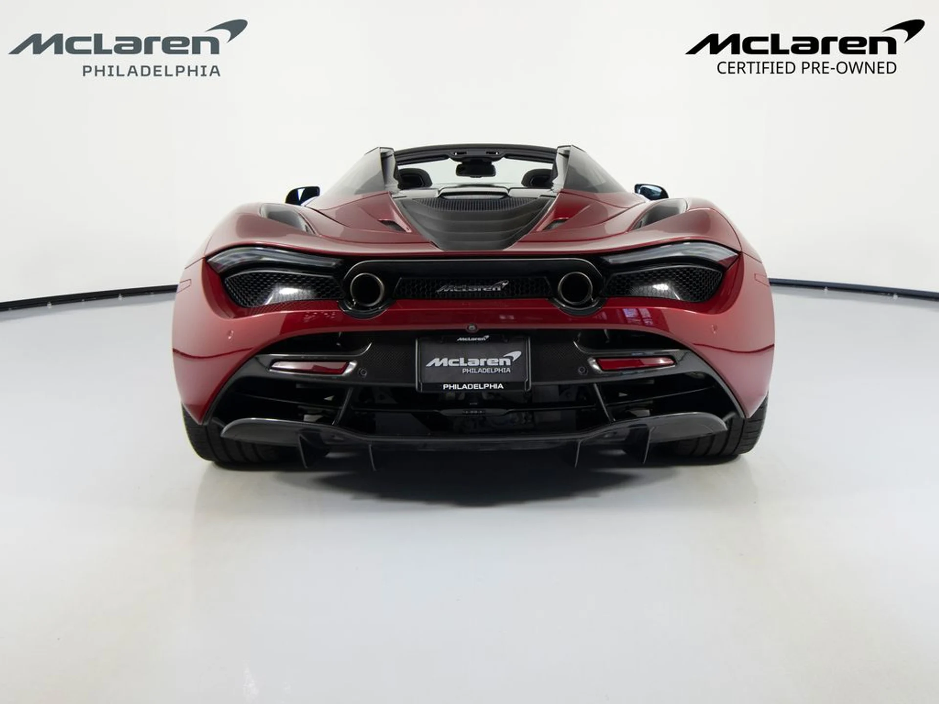 mph006_116768136_bef1ef0fe750e3c64e1ccff146b5da17x_a42f2b49f7